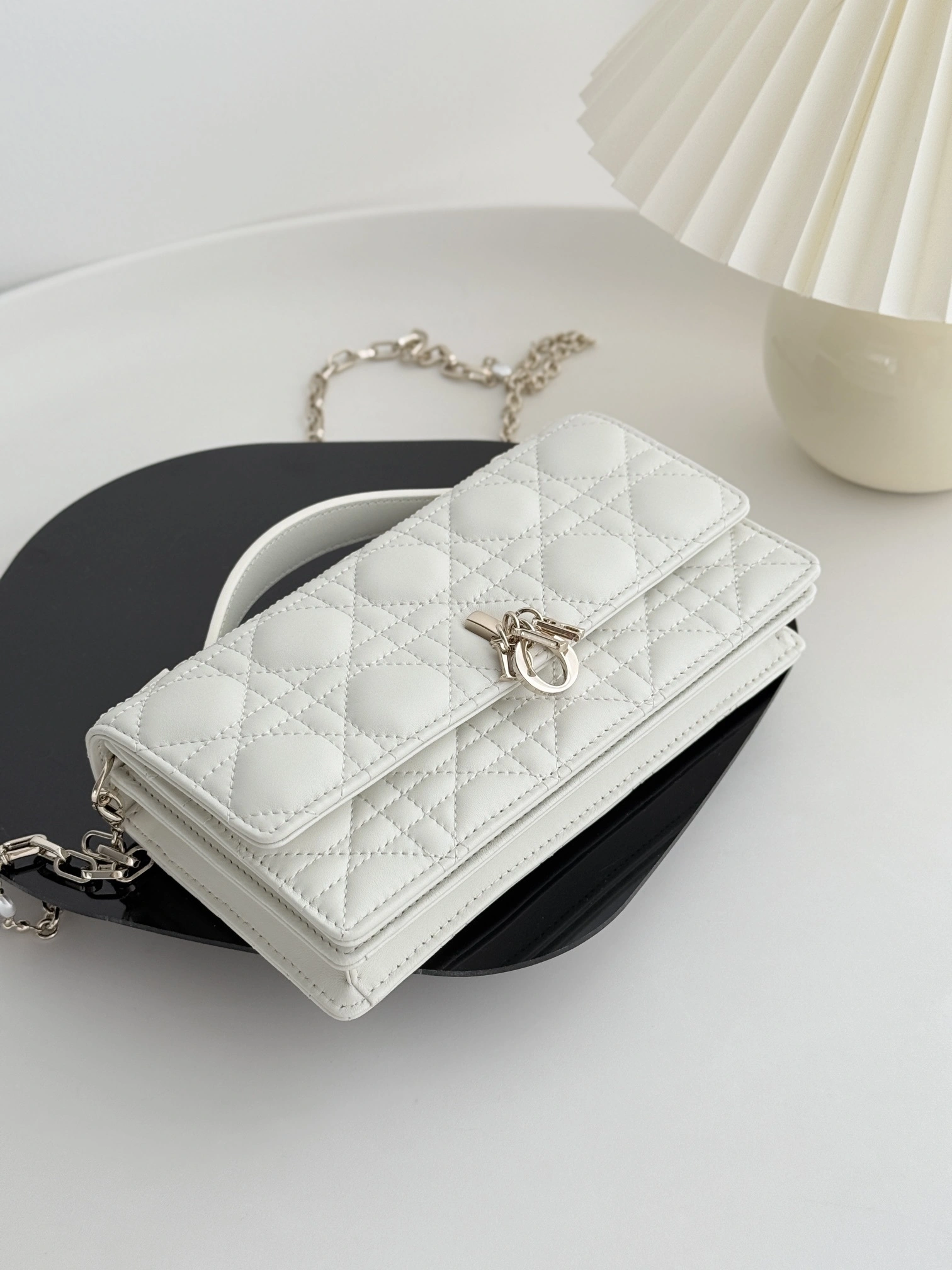 MOMO-- 4ior S0980ONMJ-M00N high quality version sheepskin item:E-B805J2441