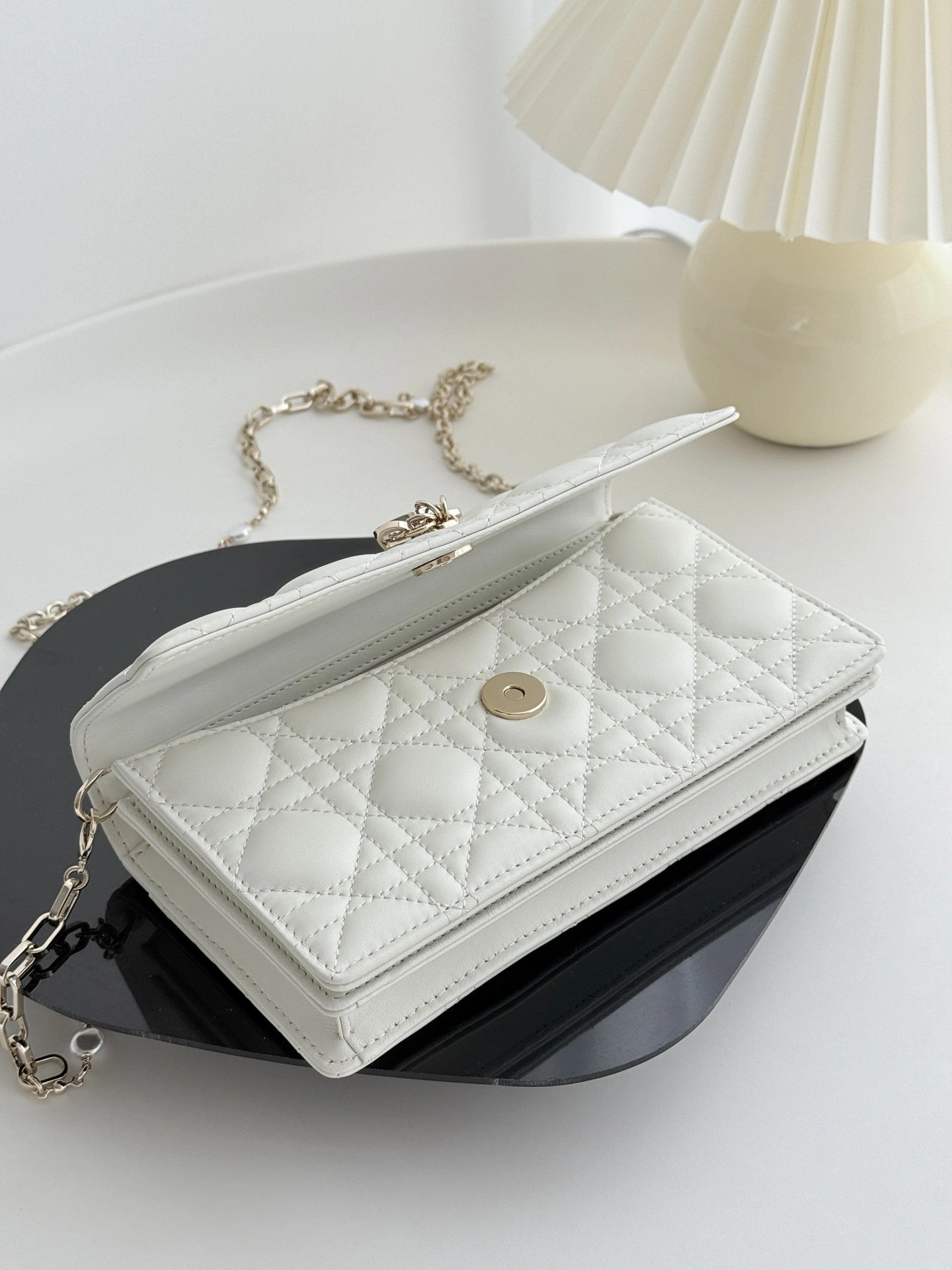 MOMO-- 4ior S0980ONMJ-M00N high quality version sheepskin item:E-B805J2441