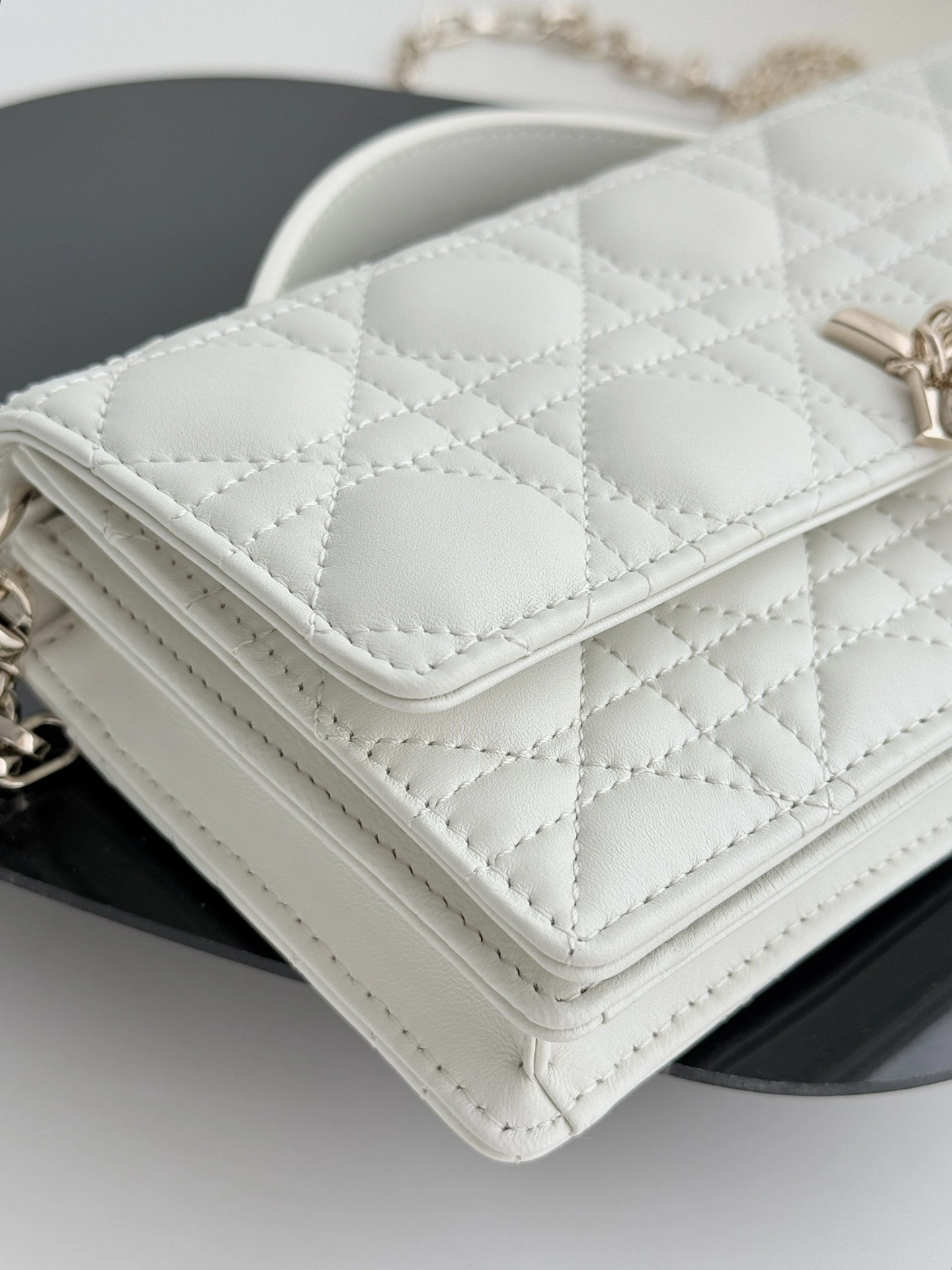 MOMO-- 4ior S0980ONMJ-M00N high quality version sheepskin item:E-B805J2441