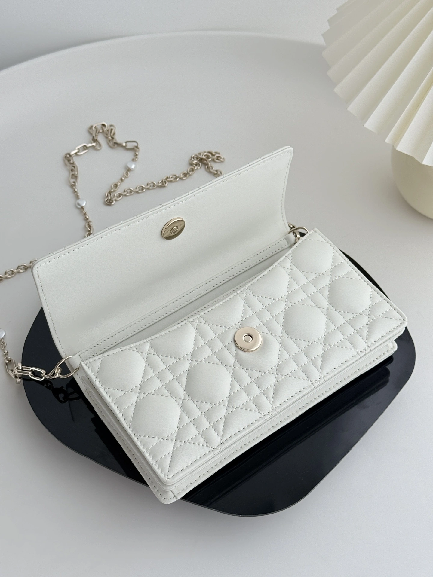 MOMO-- 4ior S0980ONMJ-M00N high quality version sheepskin item:E-B805J2441