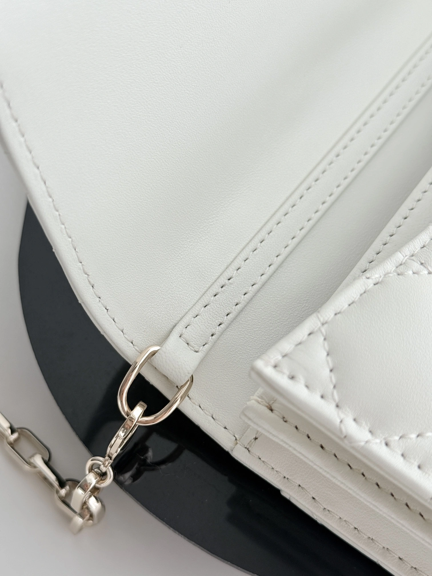 MOMO-- 4ior S0980ONMJ-M00N high quality version sheepskin item:E-B805J2441
