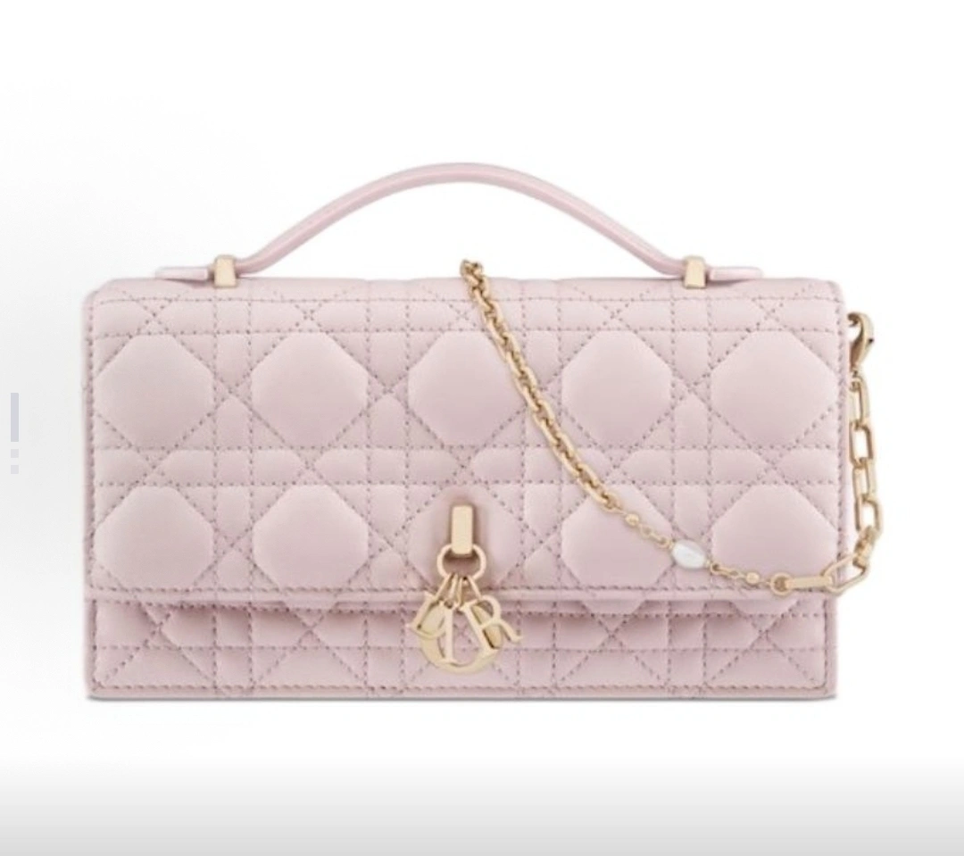 MOMO-- 4ior S0980ONMJ-M05N high quality version My sheepskin item:E-B805J2447