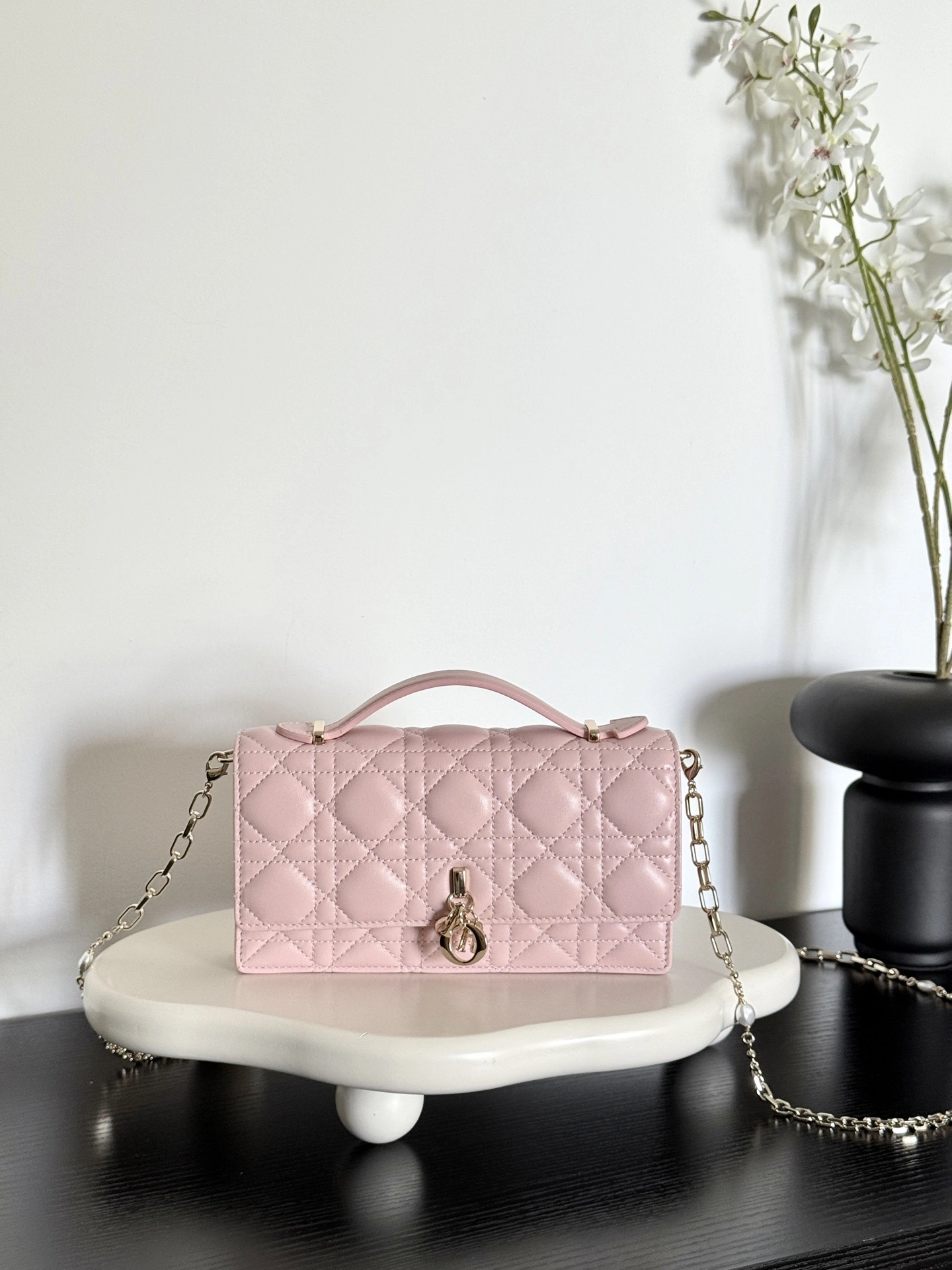 MOMO-- 4ior S0980ONMJ-M05N high quality version My sheepskin item:E-B805J2447