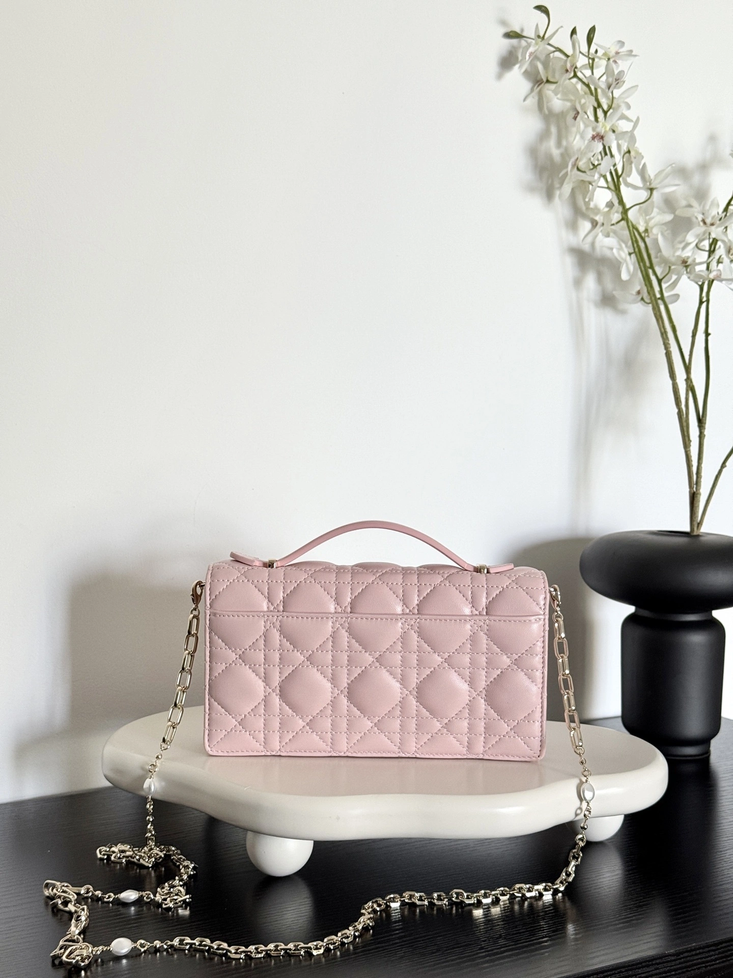 MOMO-- 4ior S0980ONMJ-M05N high quality version My sheepskin item:E-B805J2447