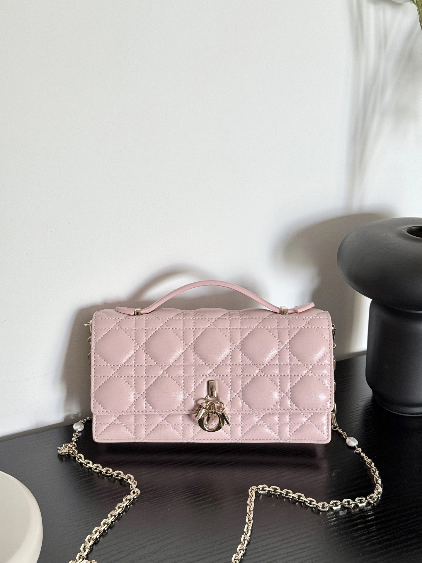 MOMO-- 4ior S0980ONMJ-M05N high quality version My sheepskin item:E-B805J2447