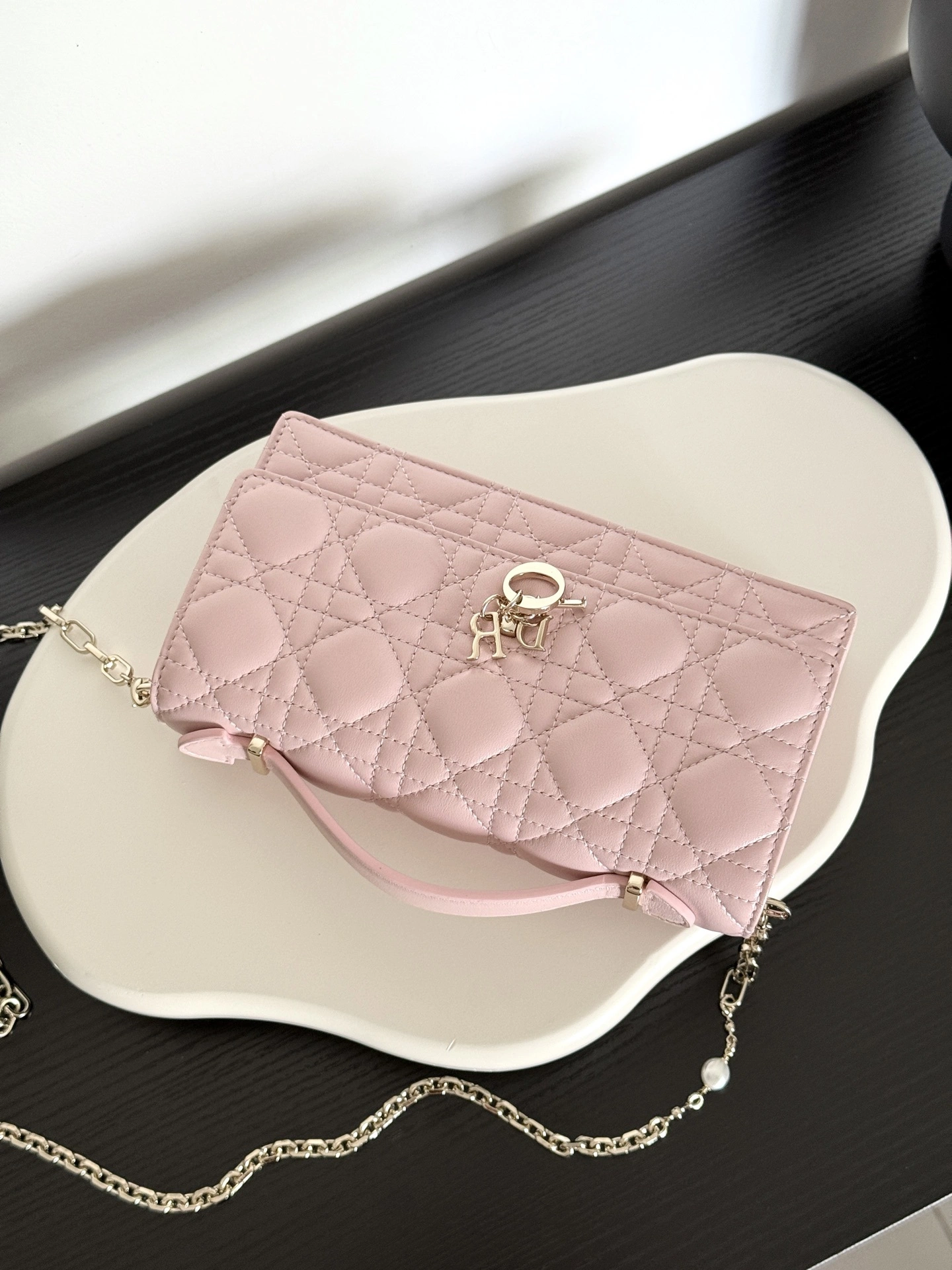 MOMO-- 4ior S0980ONMJ-M05N high quality version My sheepskin item:E-B805J2447