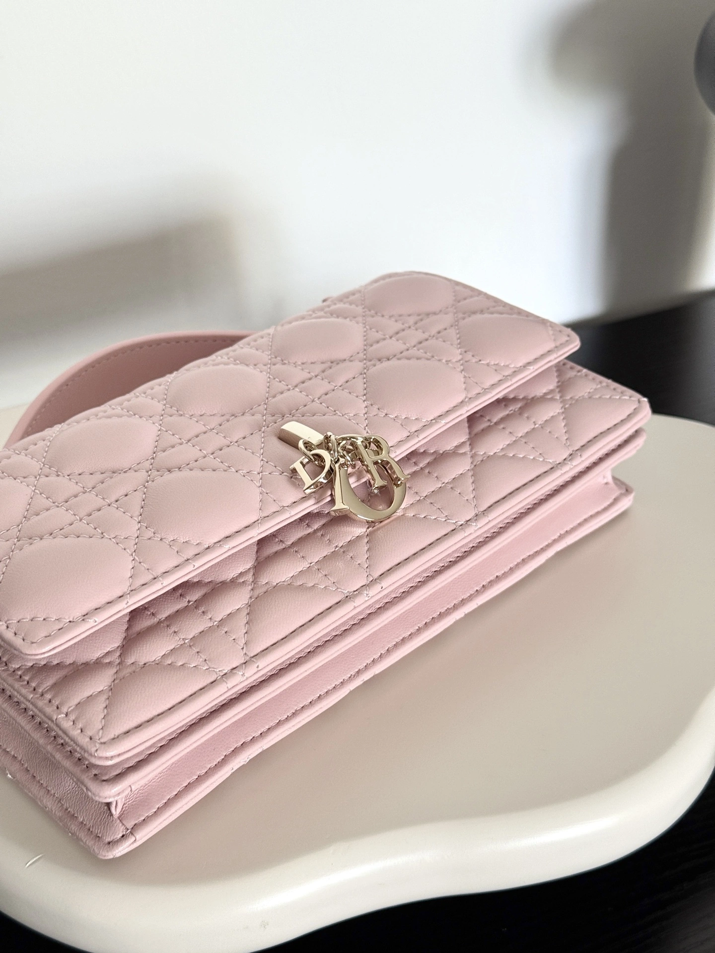 MOMO-- 4ior S0980ONMJ-M05N high quality version My sheepskin item:E-B805J2447