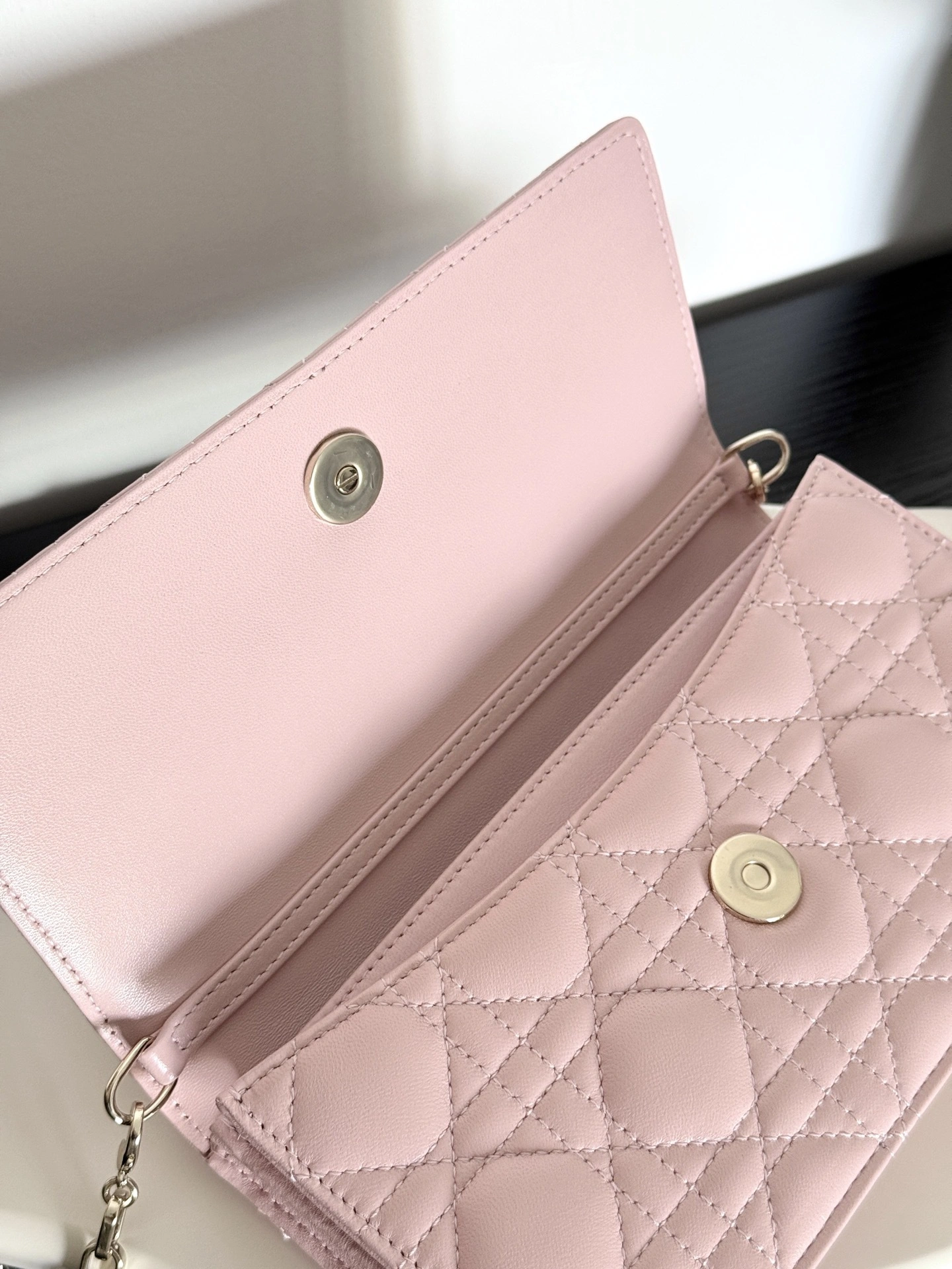 MOMO-- 4ior S0980ONMJ-M05N high quality version My sheepskin item:E-B805J2447