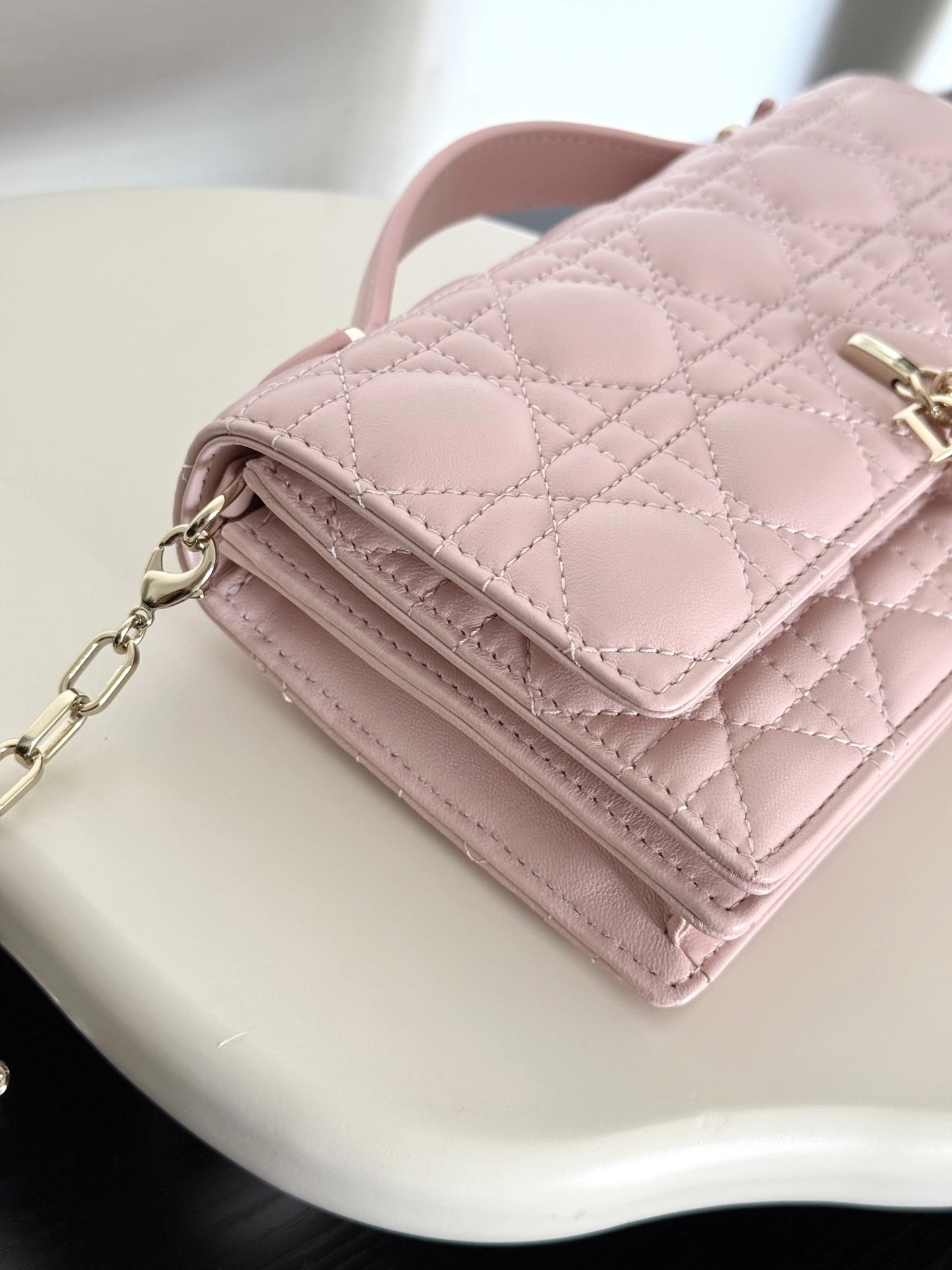 MOMO-- 4ior S0980ONMJ-M05N high quality version My sheepskin item:E-B805J2447