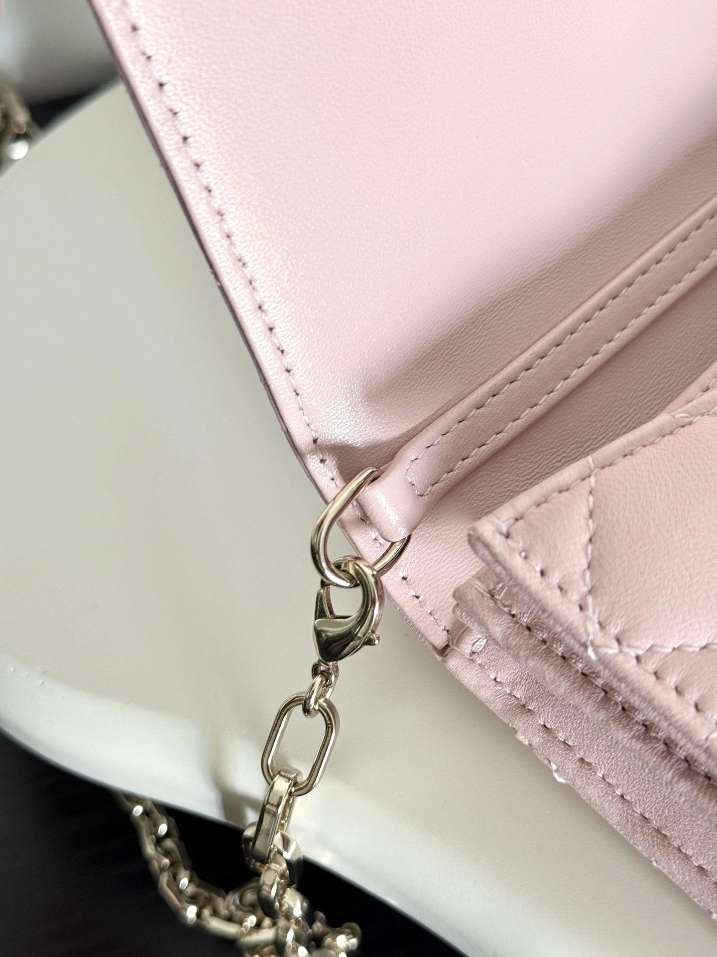 MOMO-- 4ior S0980ONMJ-M05N high quality version My sheepskin item:E-B805J2447