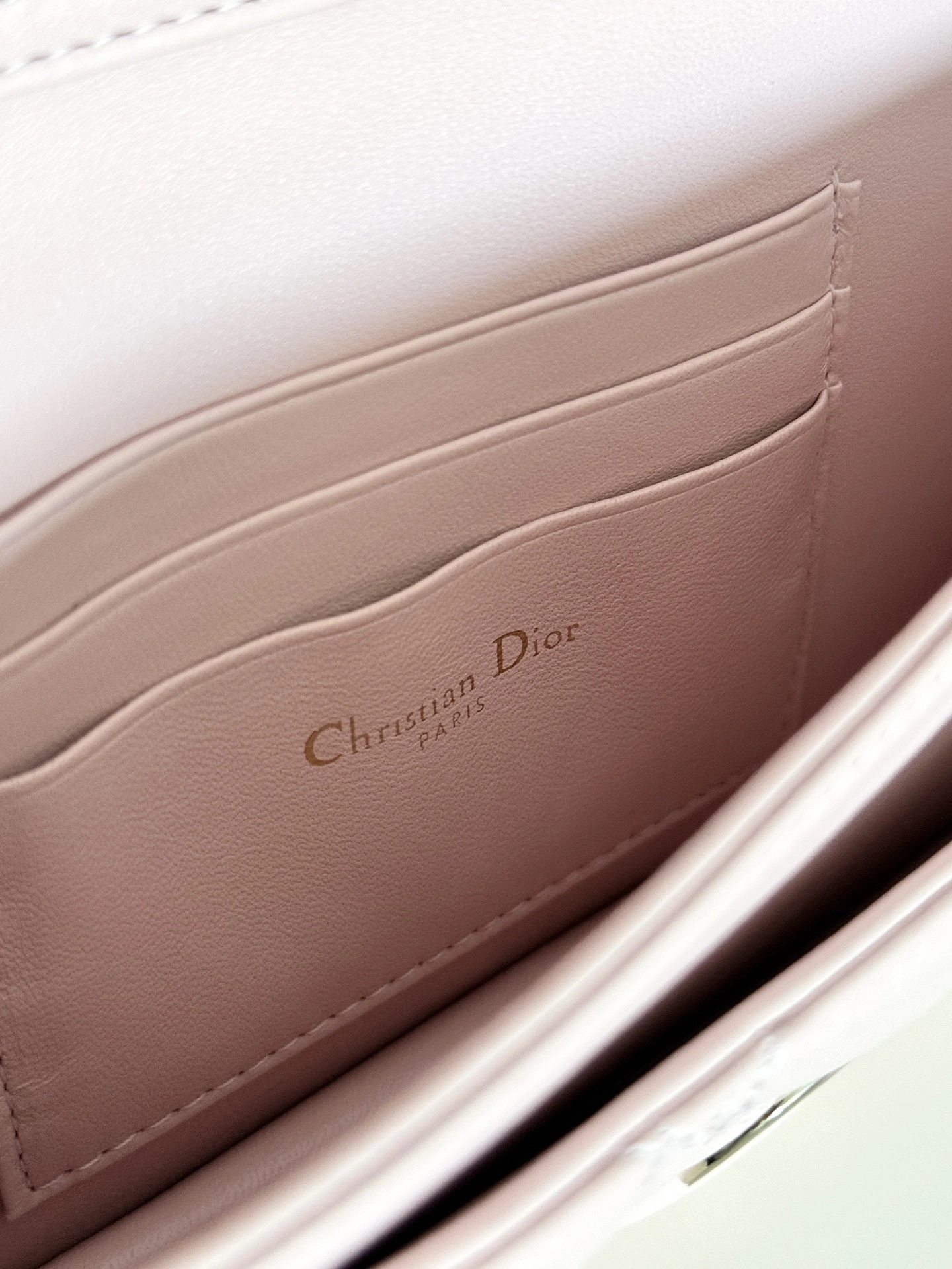 MOMO-- 4ior S0980ONMJ-M05N high quality version My sheepskin item:E-B805J2447