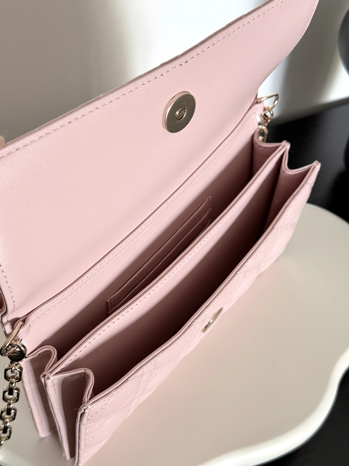 MOMO-- 4ior S0980ONMJ-M05N high quality version My sheepskin item:E-B805J2447