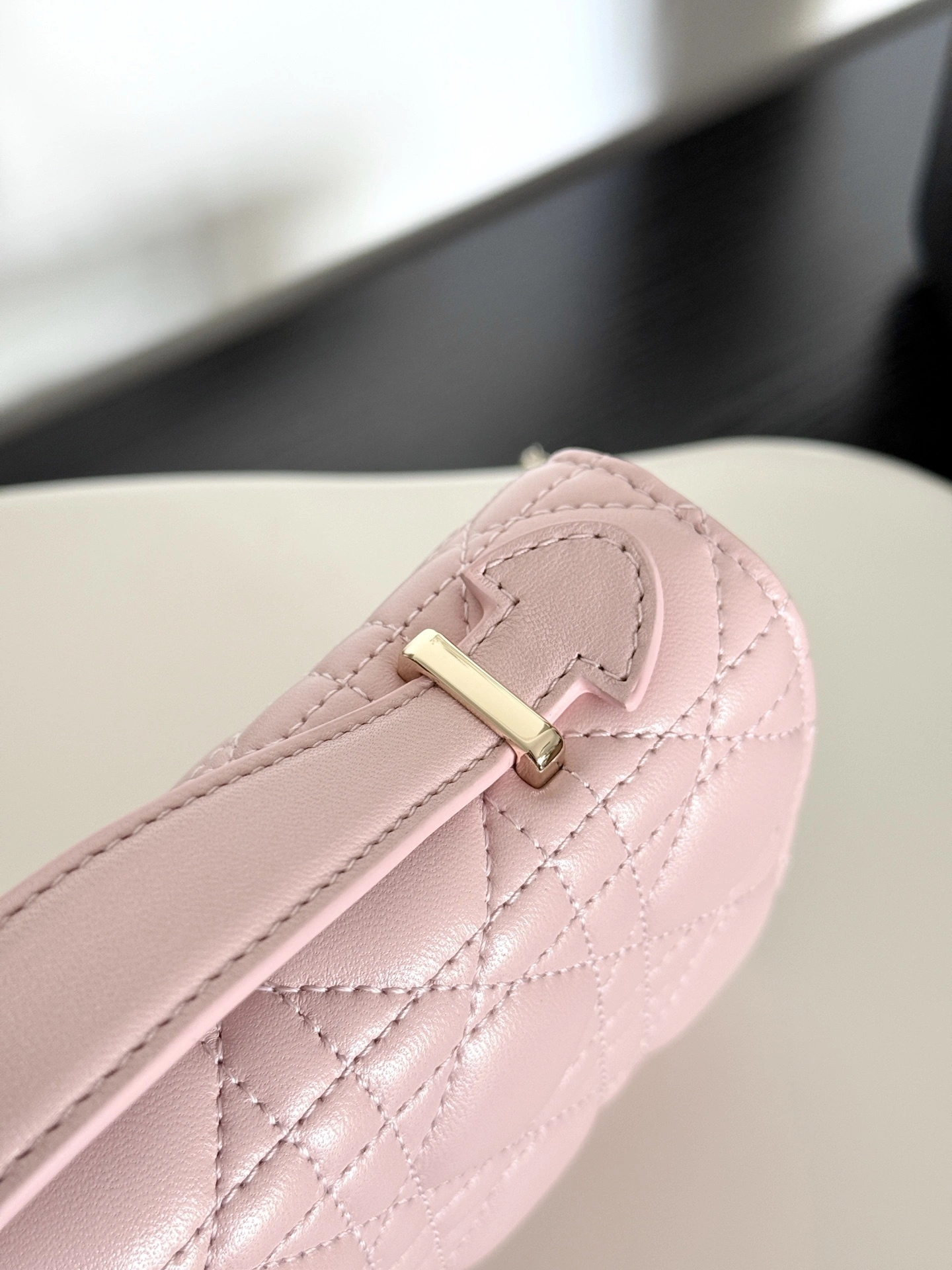 MOMO-- 4ior S0980ONMJ-M05N high quality version My sheepskin item:E-B805J2447