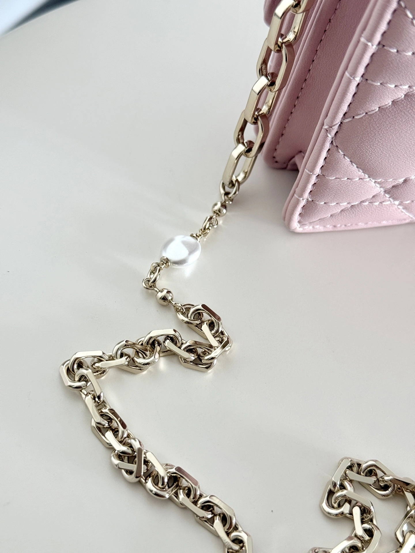 MOMO-- 4ior S0980ONMJ-M05N high quality version My sheepskin item:E-B805J2447