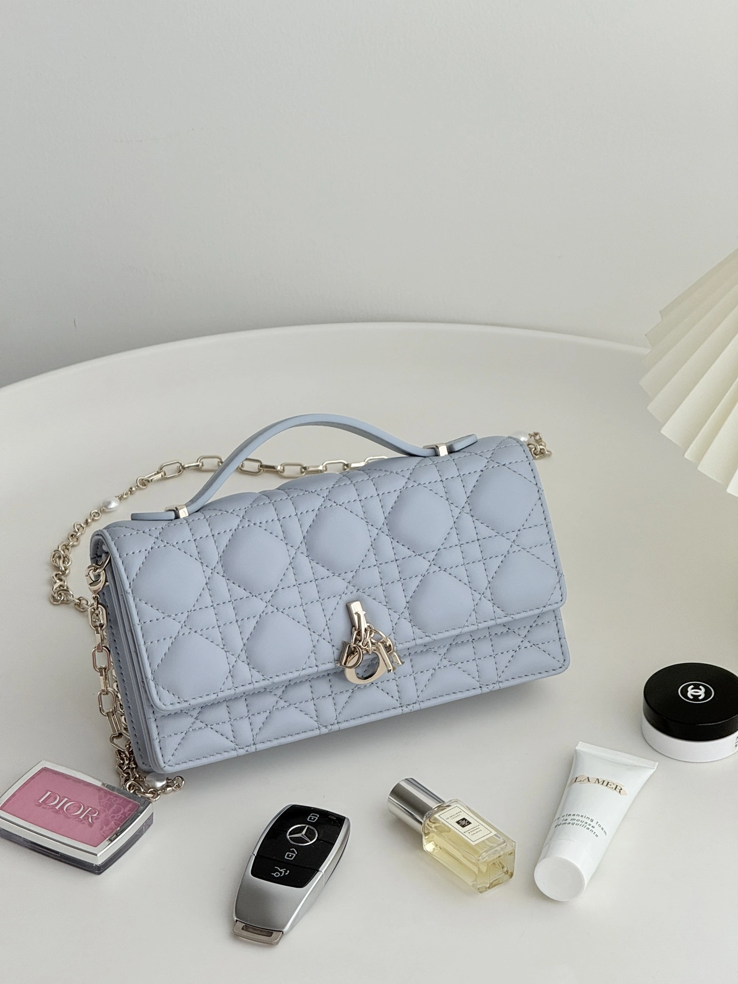 MOMO-- 4ior S0980ONMJ-M23B high quality version My sheepskin item:E-B805J2445