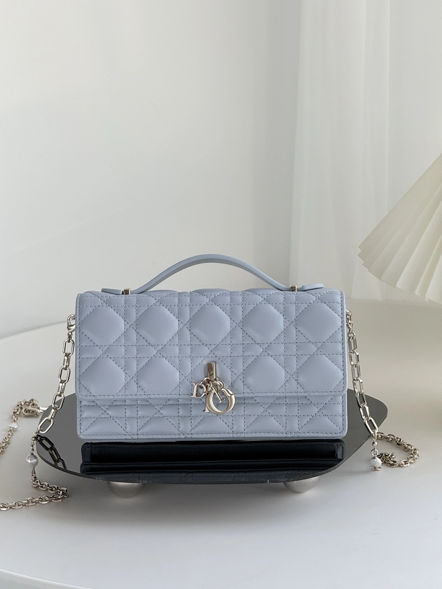 MOMO-- 4ior S0980ONMJ-M23B high quality version My sheepskin item:E-B805J2445