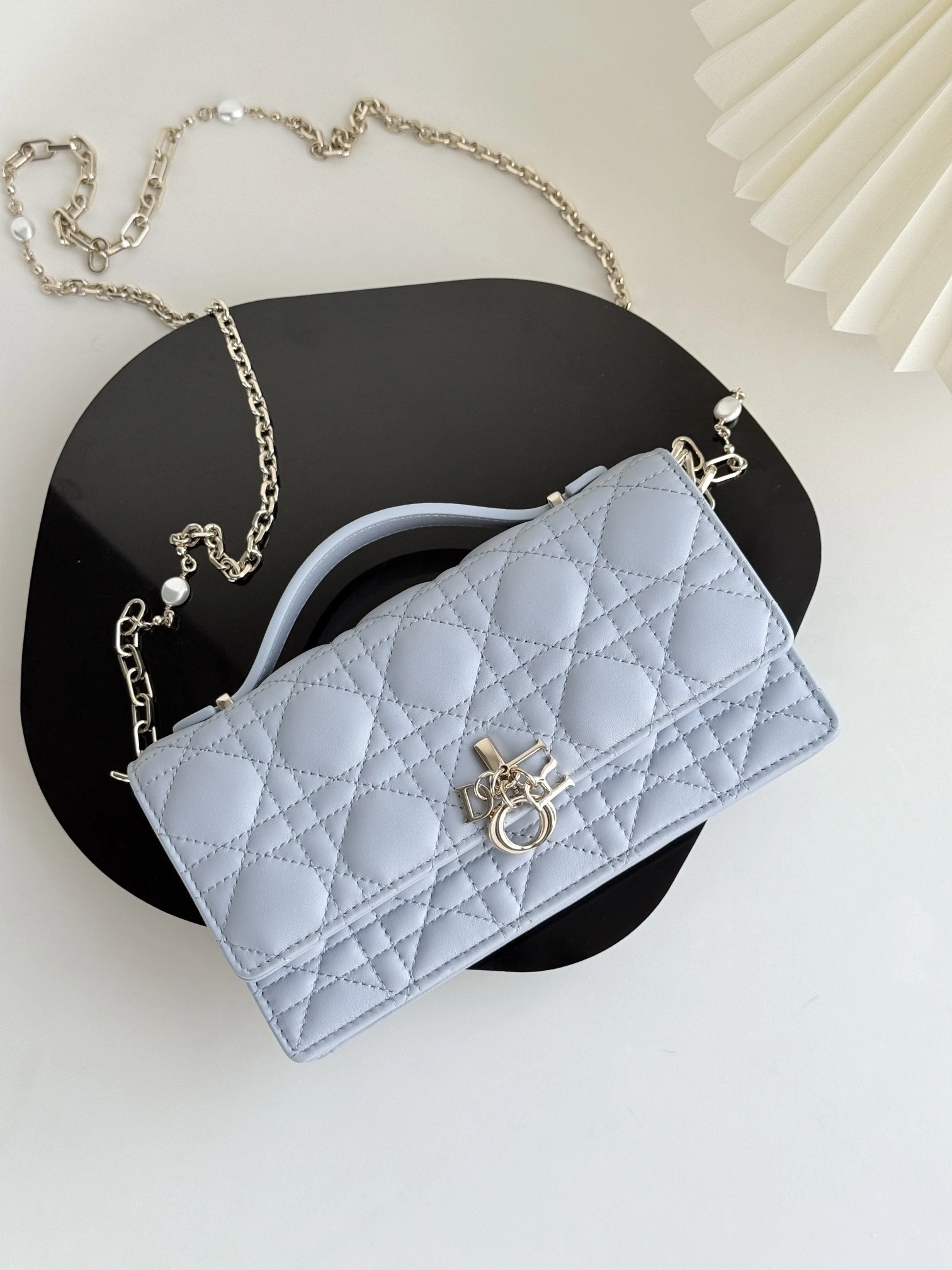 MOMO-- 4ior S0980ONMJ-M23B high quality version My sheepskin item:E-B805J2445
