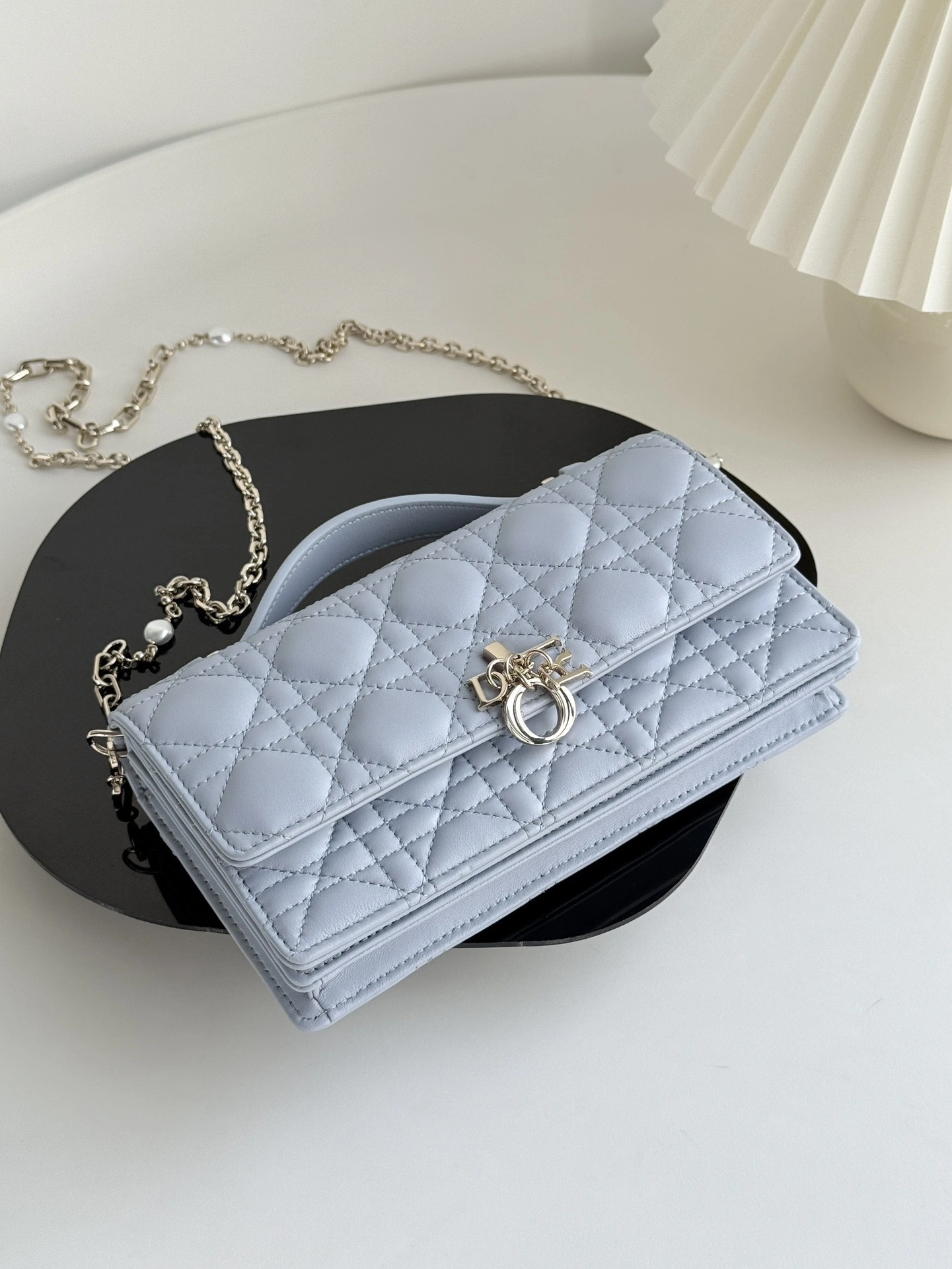 MOMO-- 4ior S0980ONMJ-M23B high quality version My sheepskin item:E-B805J2445
