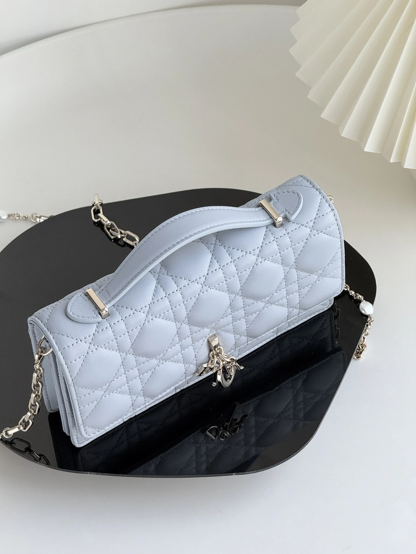 MOMO-- 4ior S0980ONMJ-M23B high quality version My sheepskin item:E-B805J2445