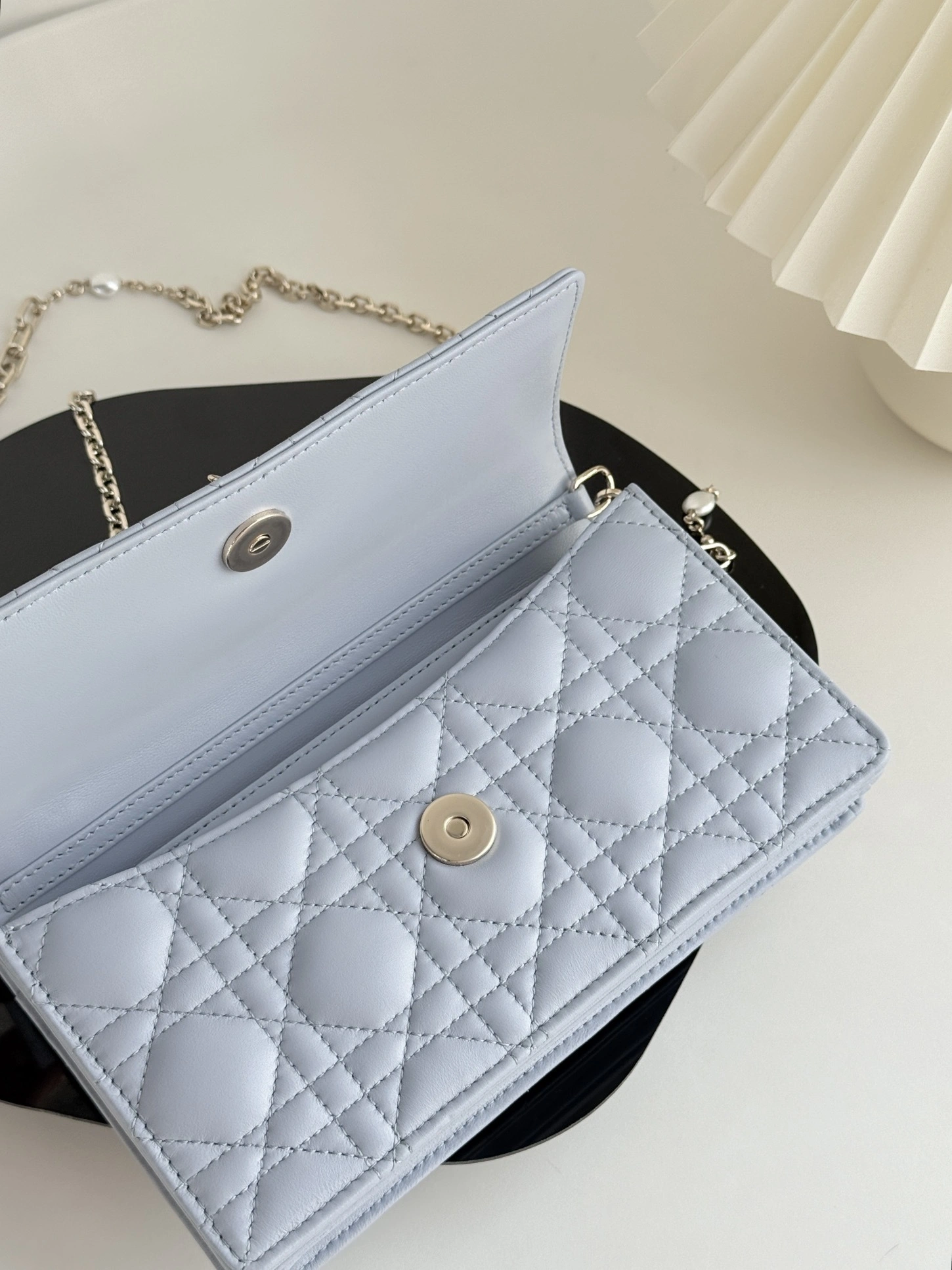 MOMO-- 4ior S0980ONMJ-M23B high quality version My sheepskin item:E-B805J2445