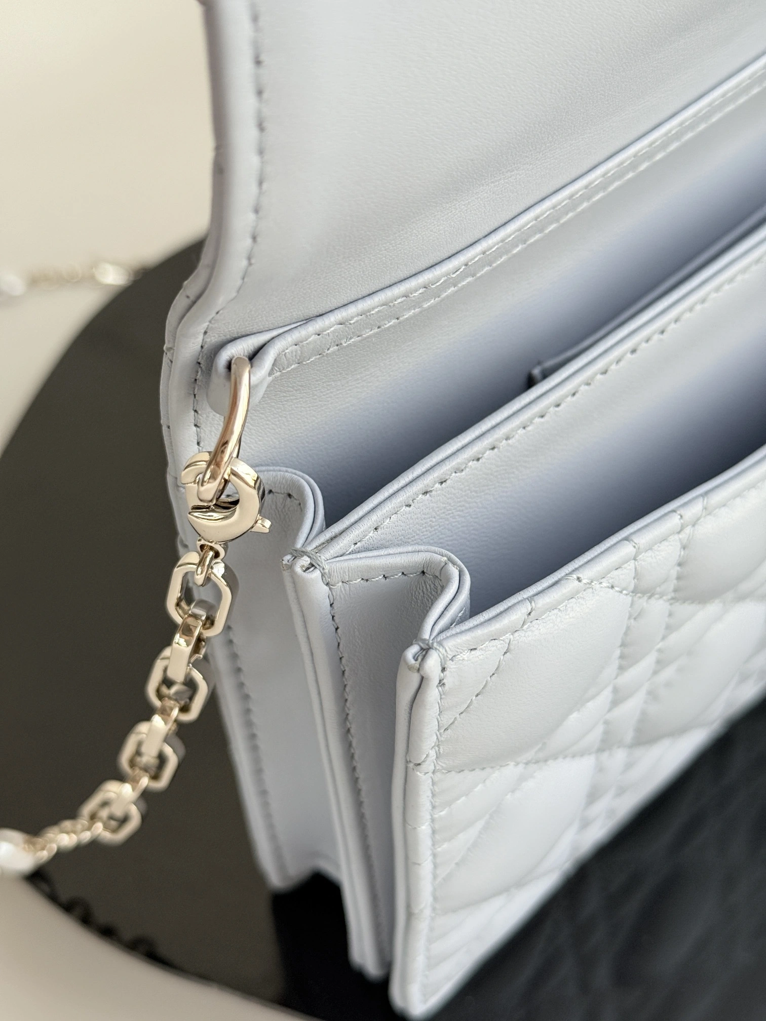 MOMO-- 4ior S0980ONMJ-M23B high quality version My sheepskin item:E-B805J2445