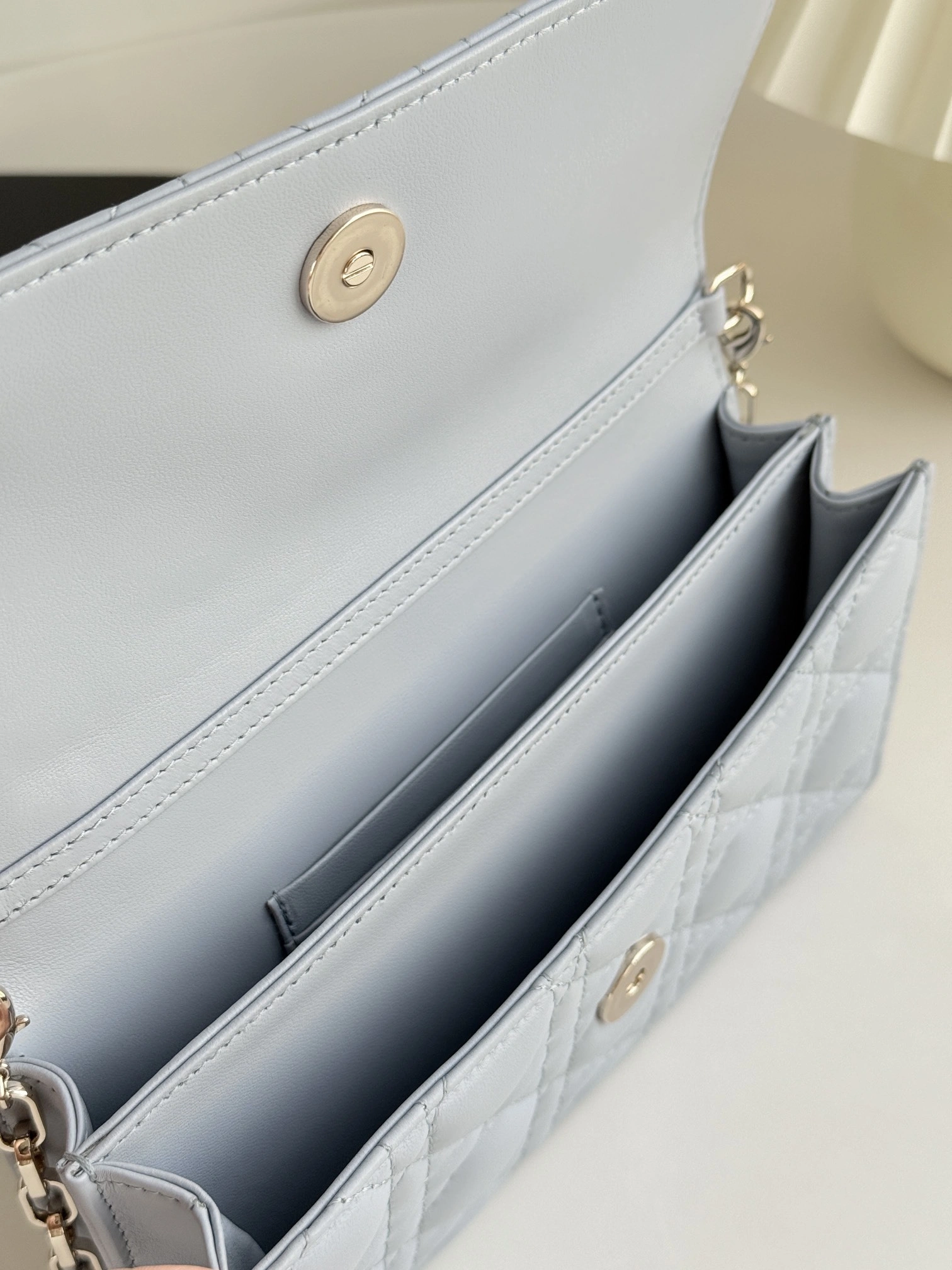 MOMO-- 4ior S0980ONMJ-M23B high quality version My sheepskin item:E-B805J2445