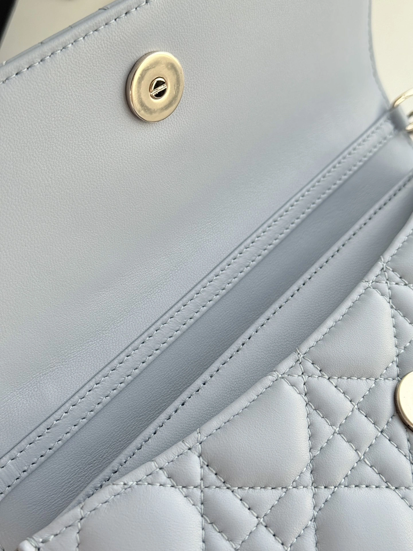 MOMO-- 4ior S0980ONMJ-M23B high quality version My sheepskin item:E-B805J2445