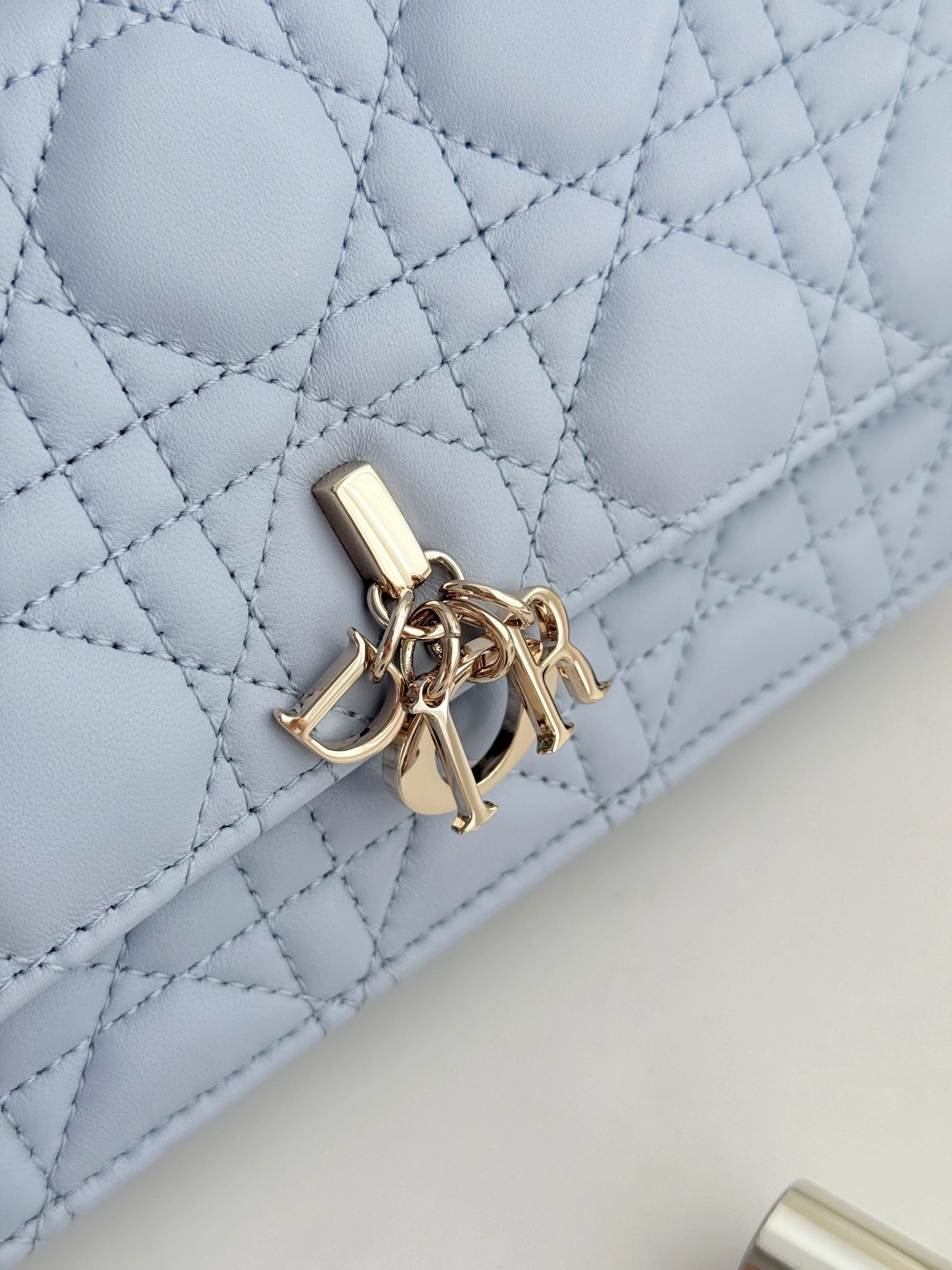 MOMO-- 4ior S0980ONMJ-M23B high quality version My sheepskin item:E-B805J2445