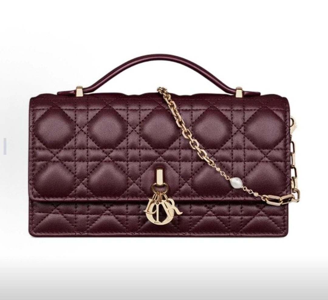 MOMO-- 4ior S0980ONMJ-M42R high quality version sheepskin item:E-B805J2442