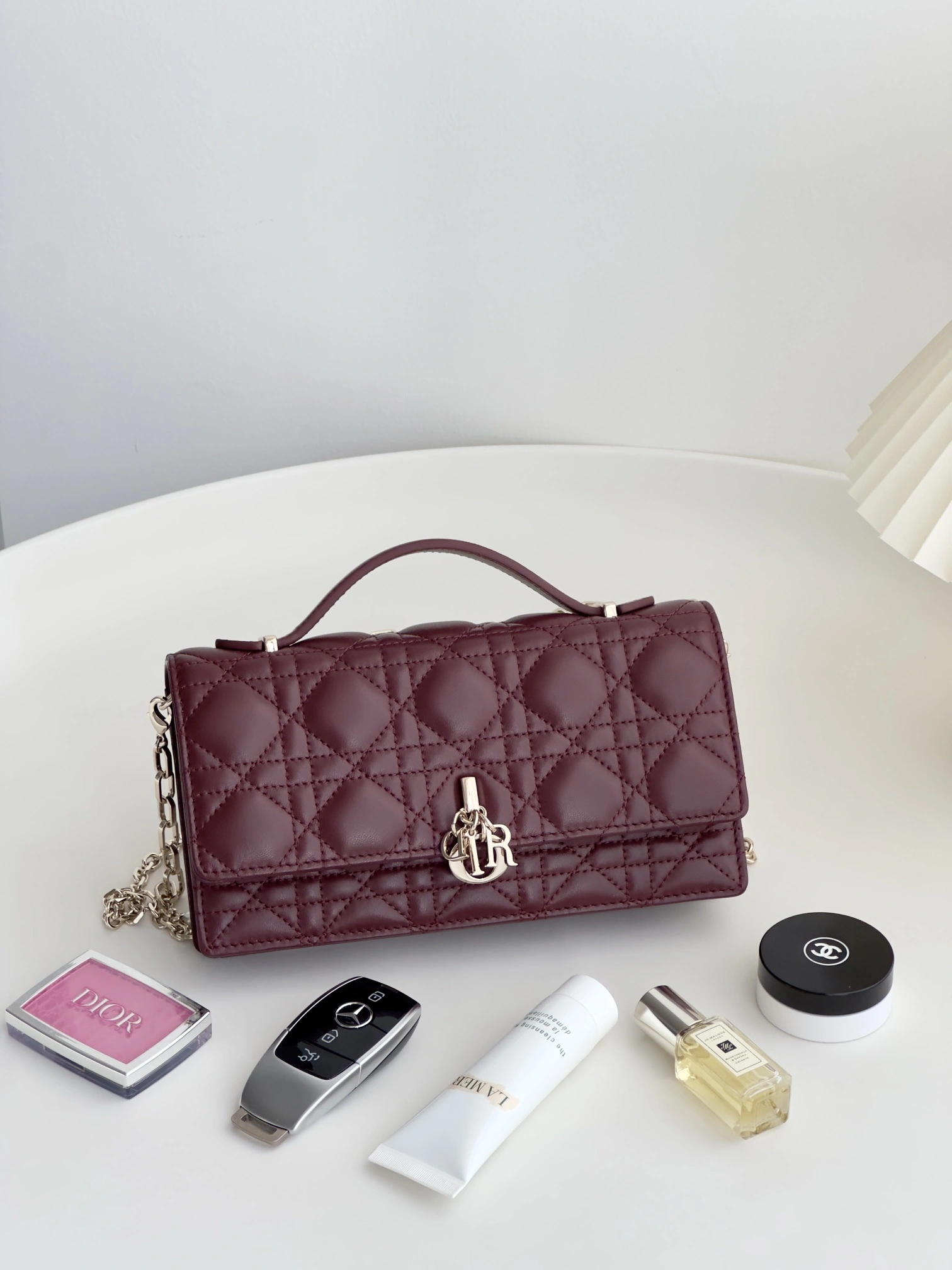 MOMO-- 4ior S0980ONMJ-M42R high quality version sheepskin item:E-B805J2442
