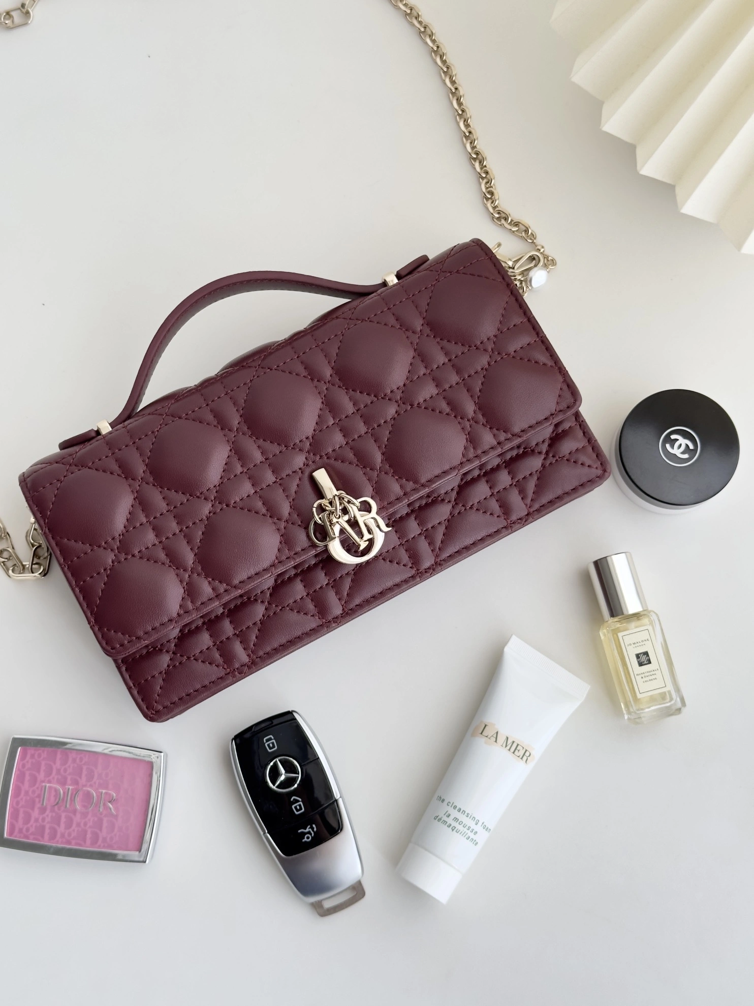 MOMO-- 4ior S0980ONMJ-M42R high quality version sheepskin item:E-B805J2442