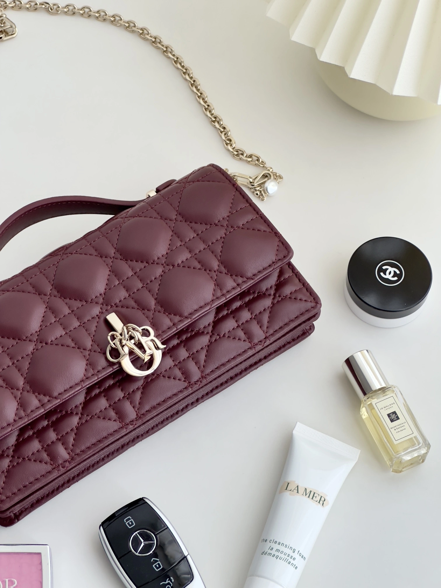 MOMO-- 4ior S0980ONMJ-M42R high quality version sheepskin item:E-B805J2442