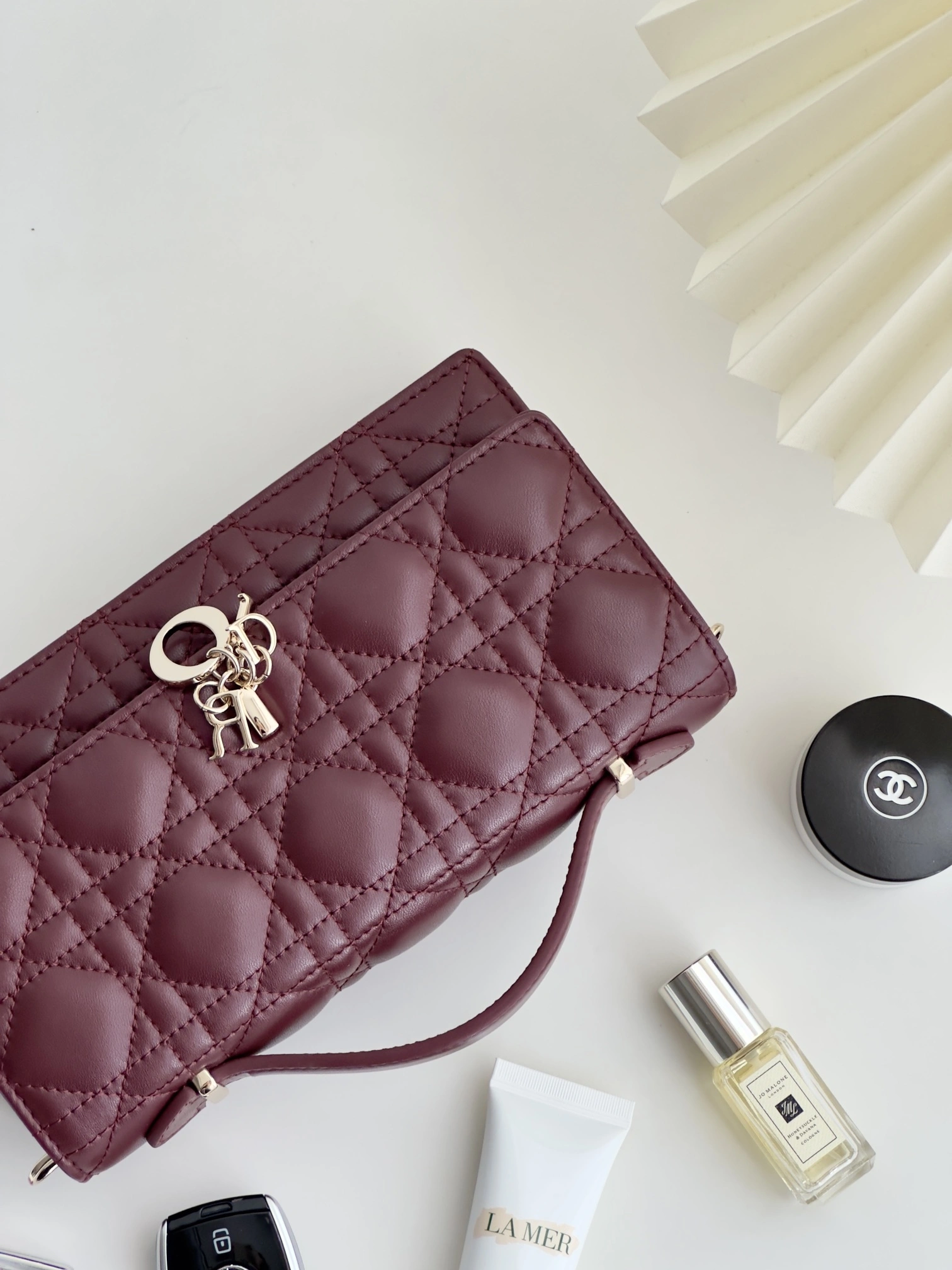 MOMO-- 4ior S0980ONMJ-M42R high quality version sheepskin item:E-B805J2442
