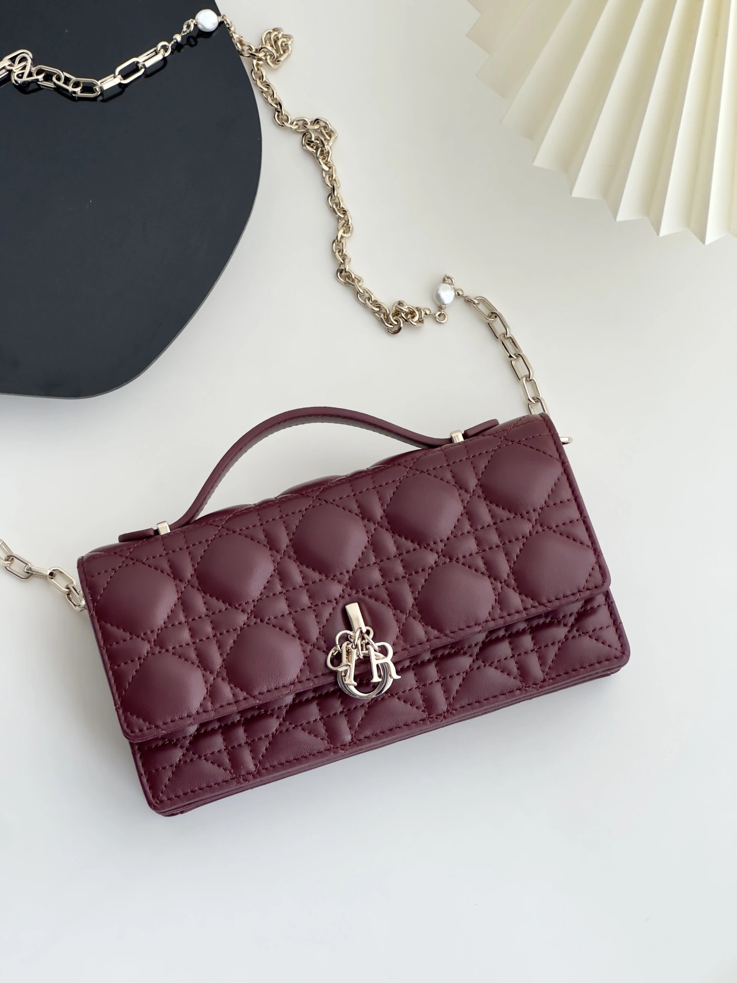 MOMO-- 4ior S0980ONMJ-M42R high quality version sheepskin item:E-B805J2442
