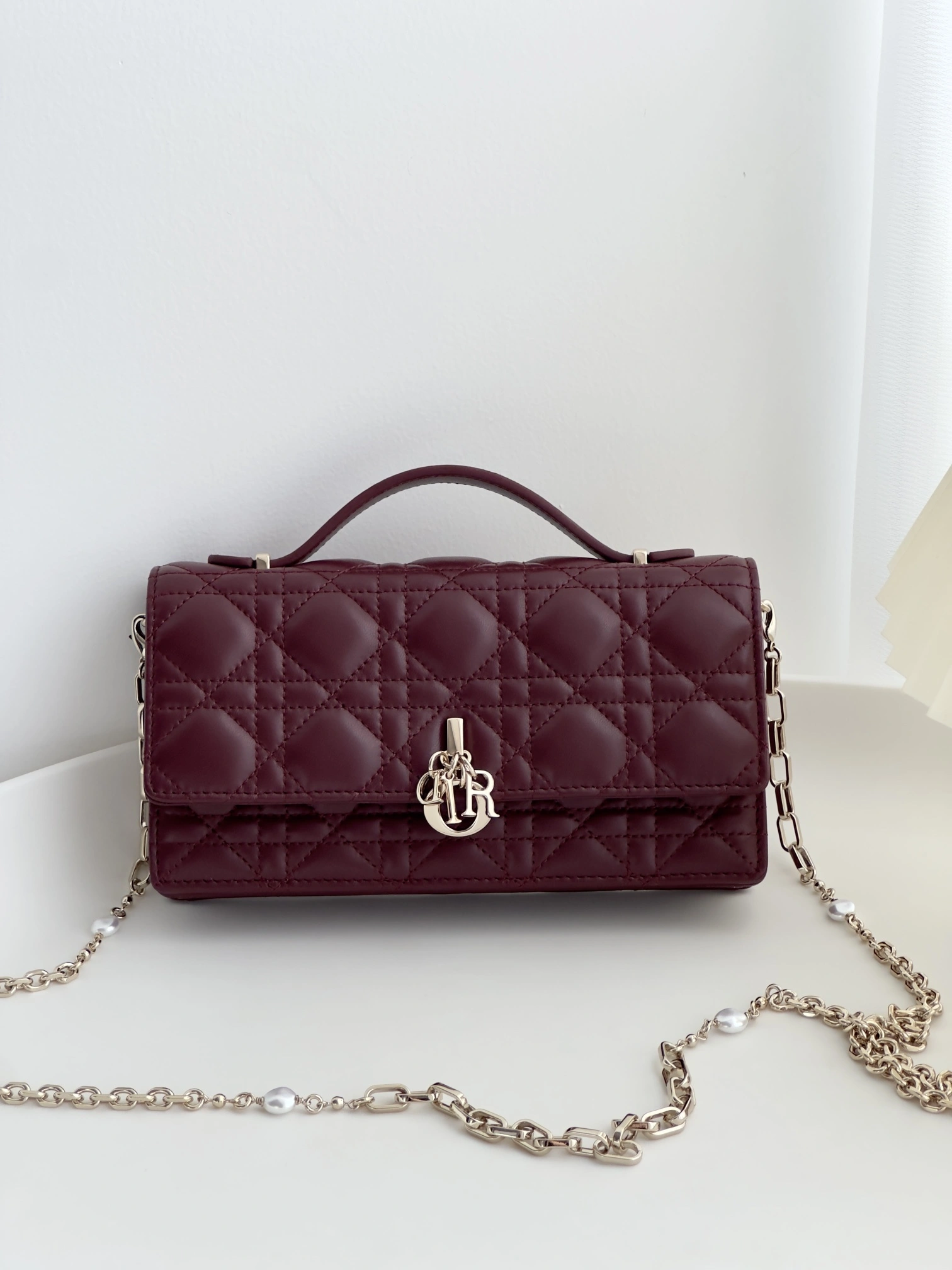 MOMO-- 4ior S0980ONMJ-M42R high quality version sheepskin item:E-B805J2442