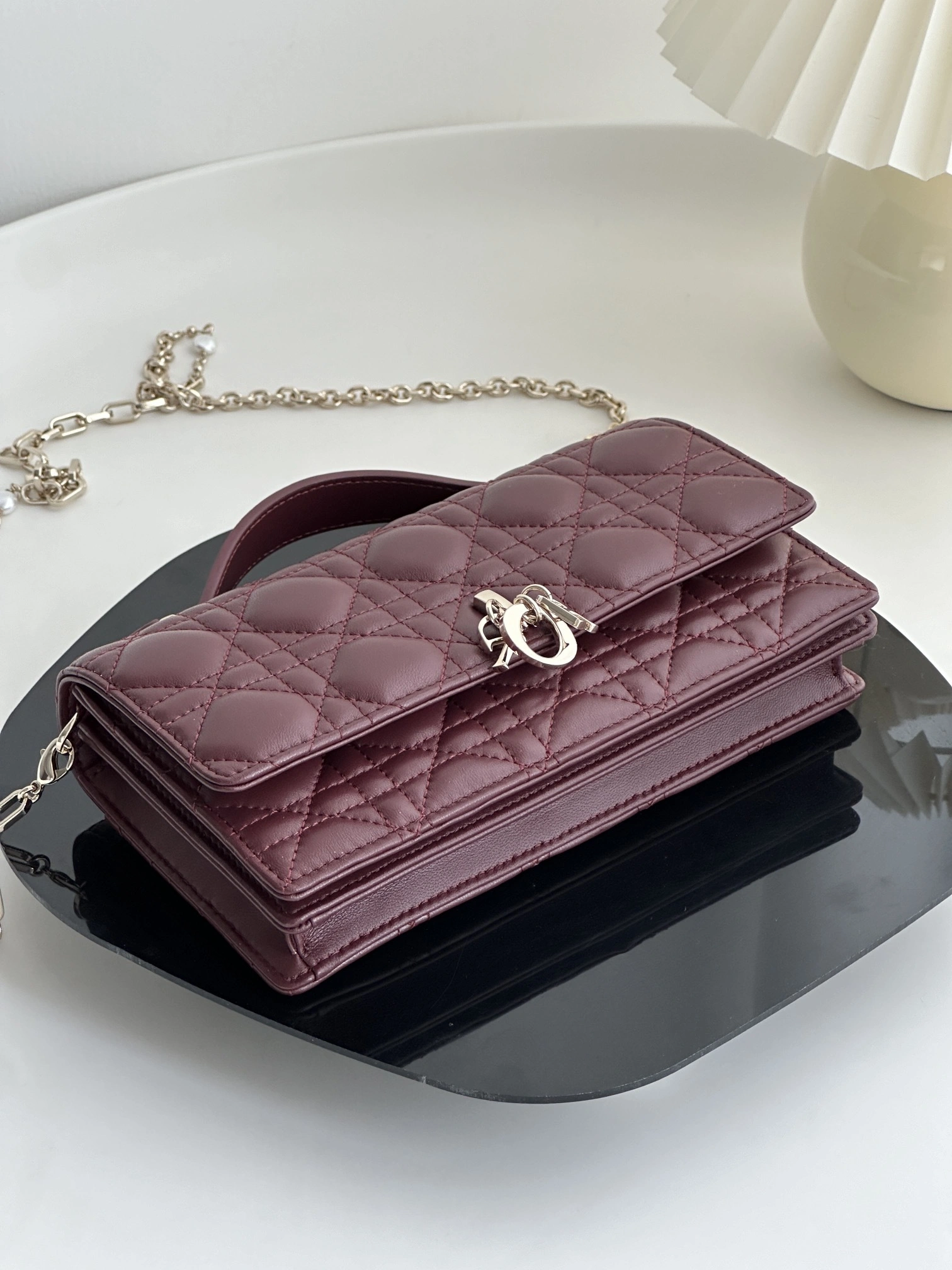 MOMO-- 4ior S0980ONMJ-M42R high quality version sheepskin item:E-B805J2442