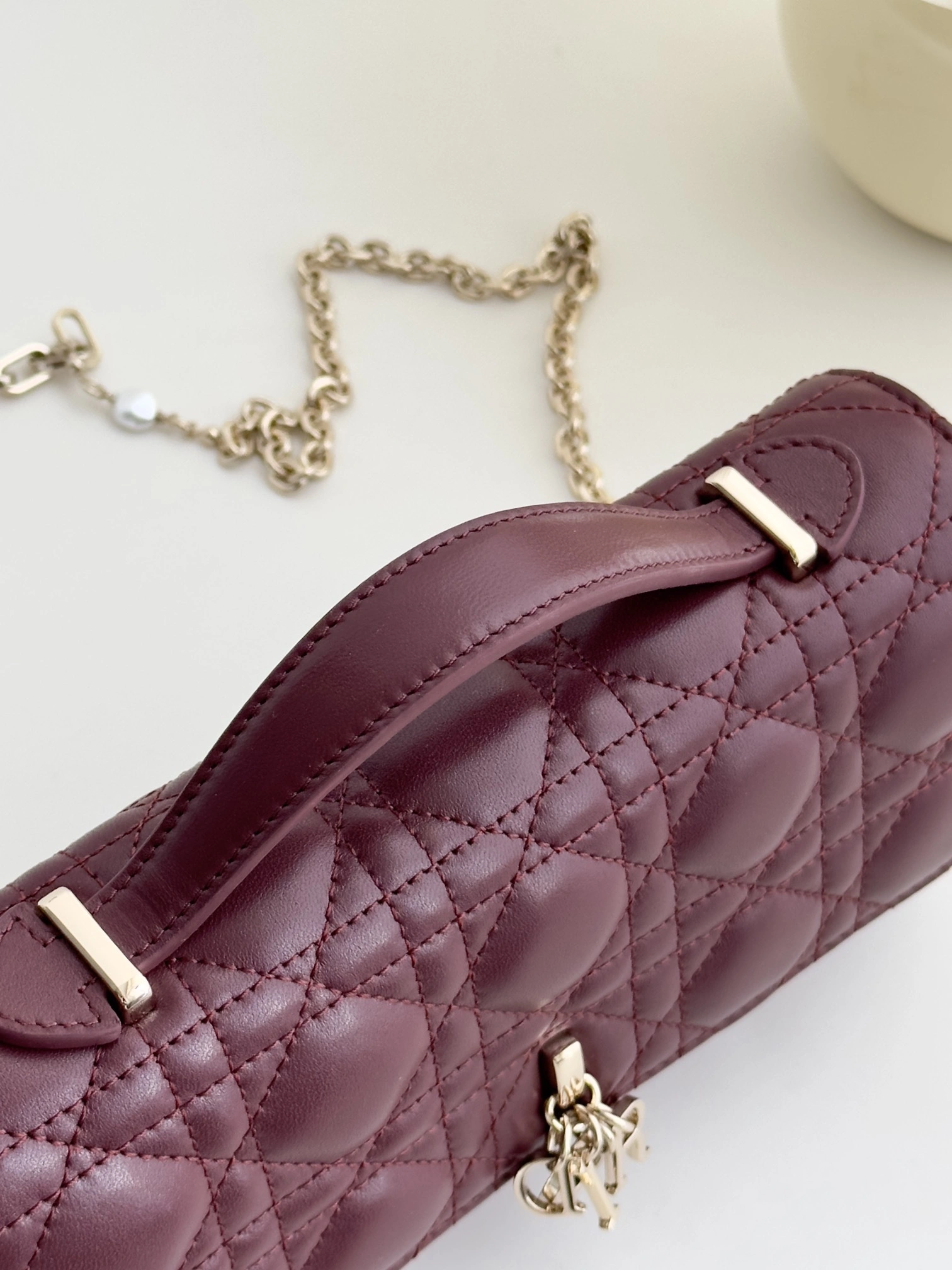MOMO-- 4ior S0980ONMJ-M42R high quality version sheepskin item:E-B805J2442