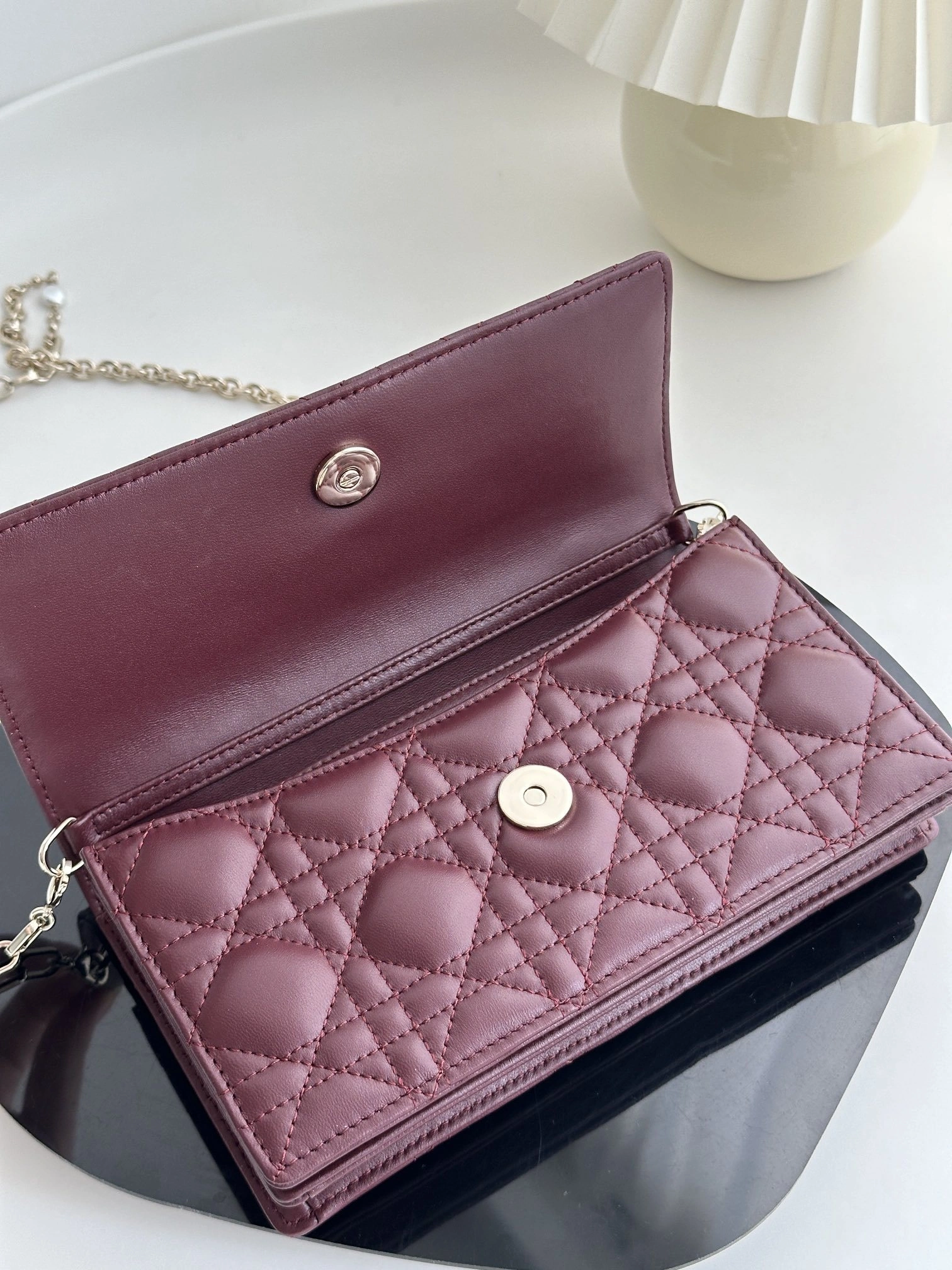 MOMO-- 4ior S0980ONMJ-M42R high quality version sheepskin item:E-B805J2442