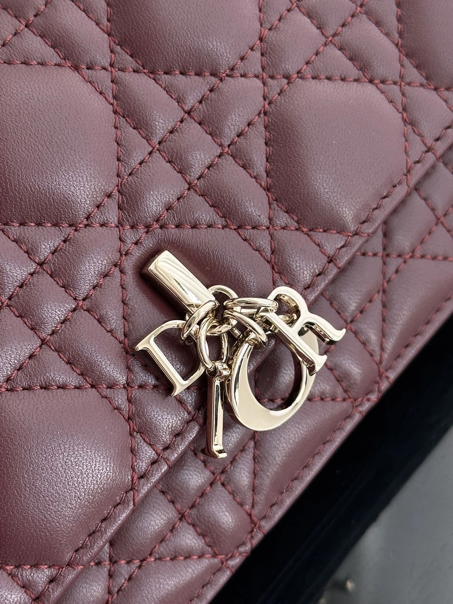MOMO-- 4ior S0980ONMJ-M42R high quality version sheepskin item:E-B805J2442