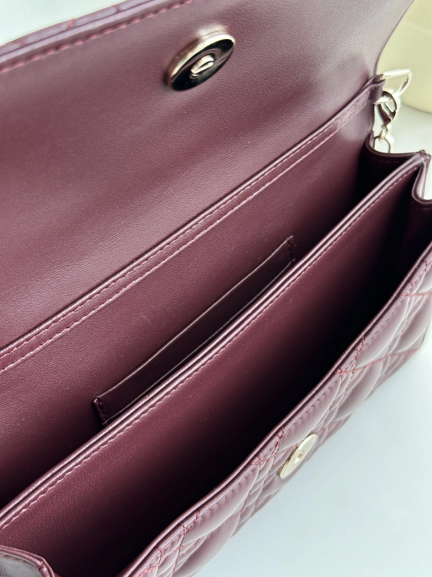 MOMO-- 4ior S0980ONMJ-M42R high quality version sheepskin item:E-B805J2442