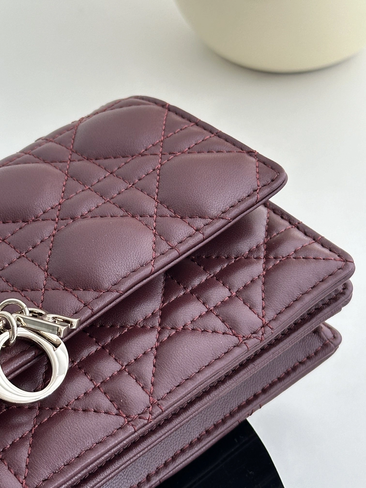 MOMO-- 4ior S0980ONMJ-M42R high quality version sheepskin item:E-B805J2442