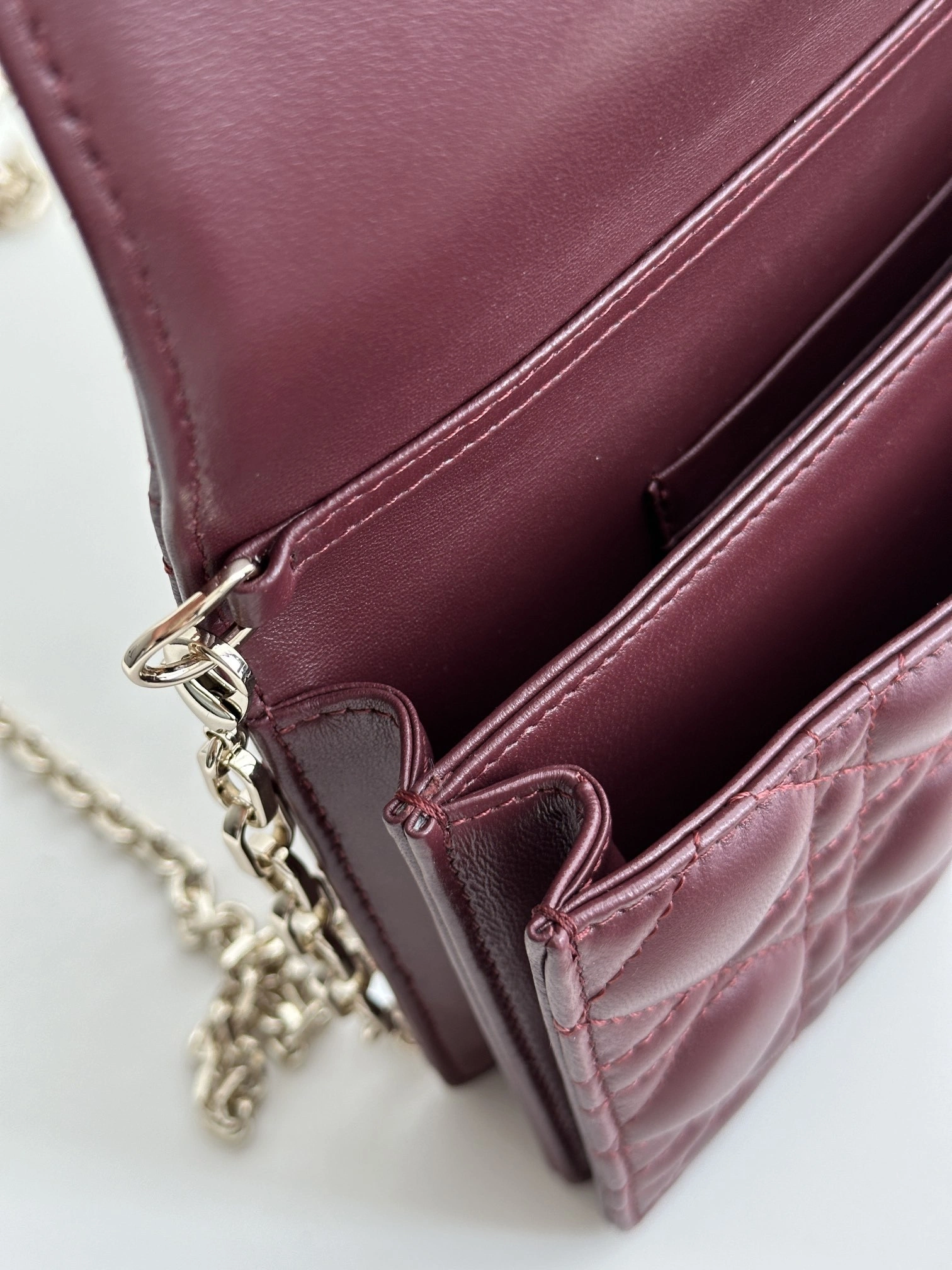 MOMO-- 4ior S0980ONMJ-M42R high quality version sheepskin item:E-B805J2442
