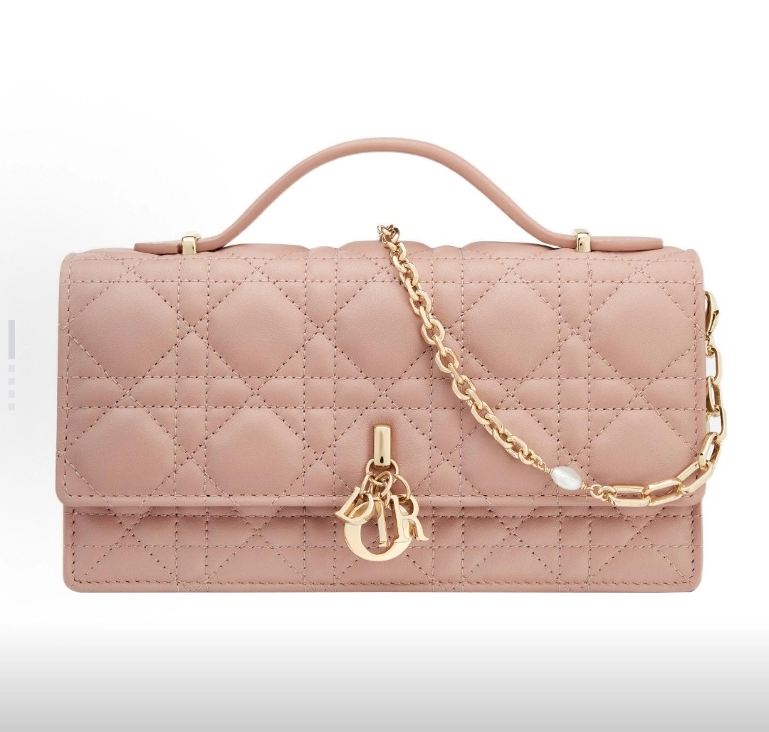 MOMO-- 4ior S0980ONMJ-M49P high quality version My sheepskin item:E-B805J2444