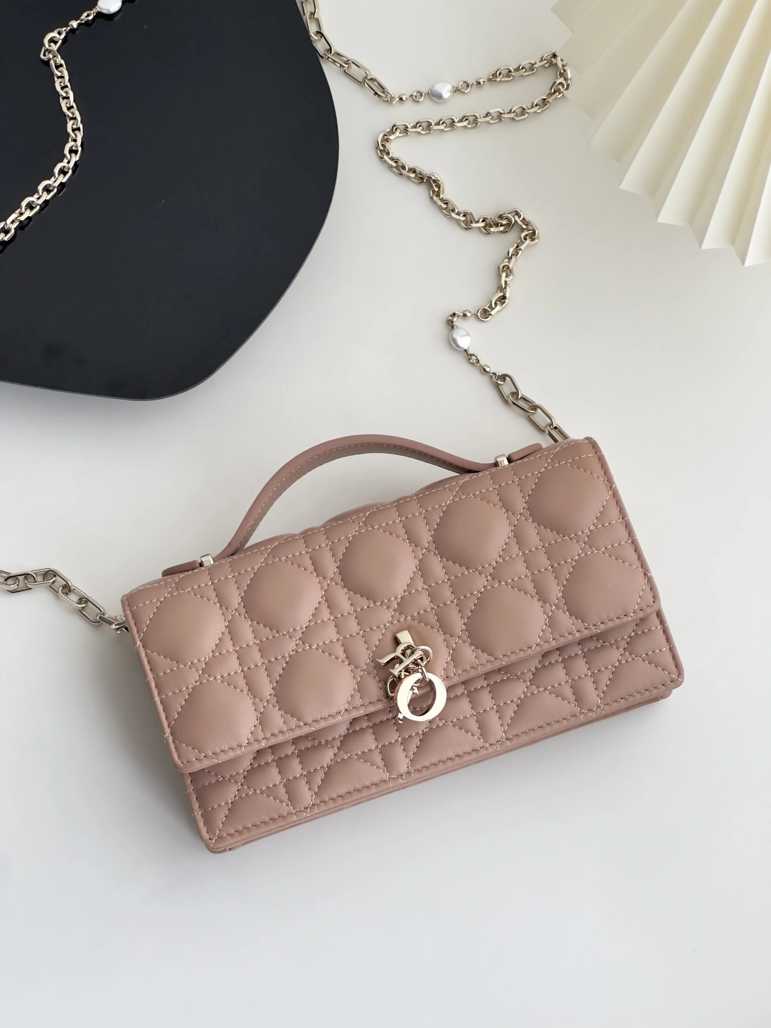 MOMO-- 4ior S0980ONMJ-M49P high quality version My sheepskin item:E-B805J2444