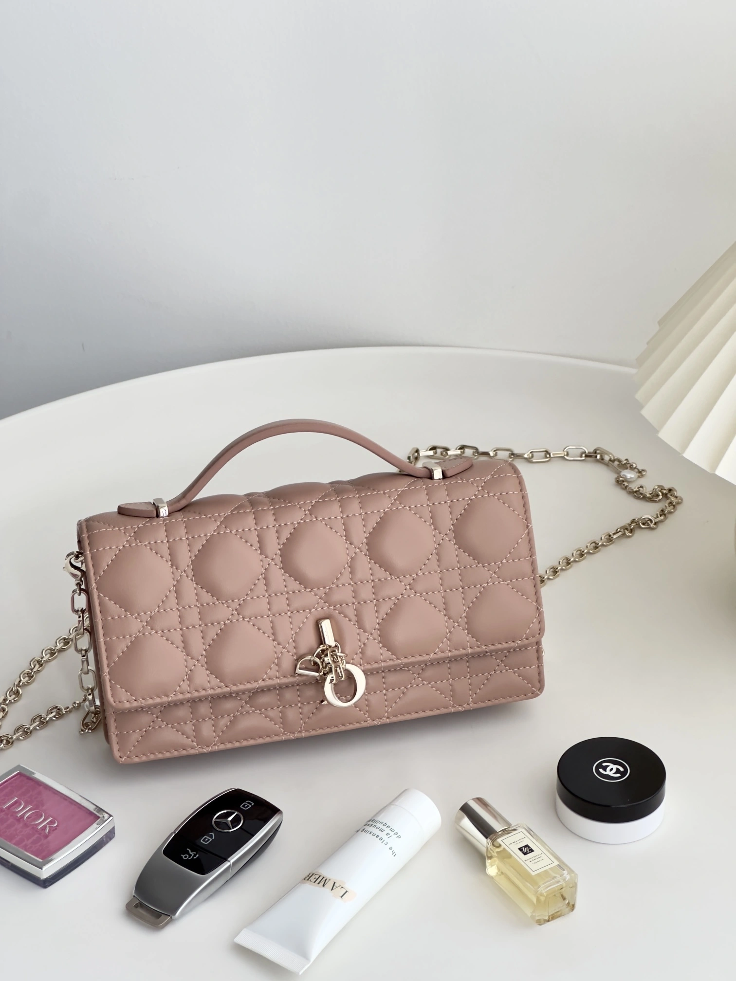 MOMO-- 4ior S0980ONMJ-M49P high quality version My sheepskin item:E-B805J2444