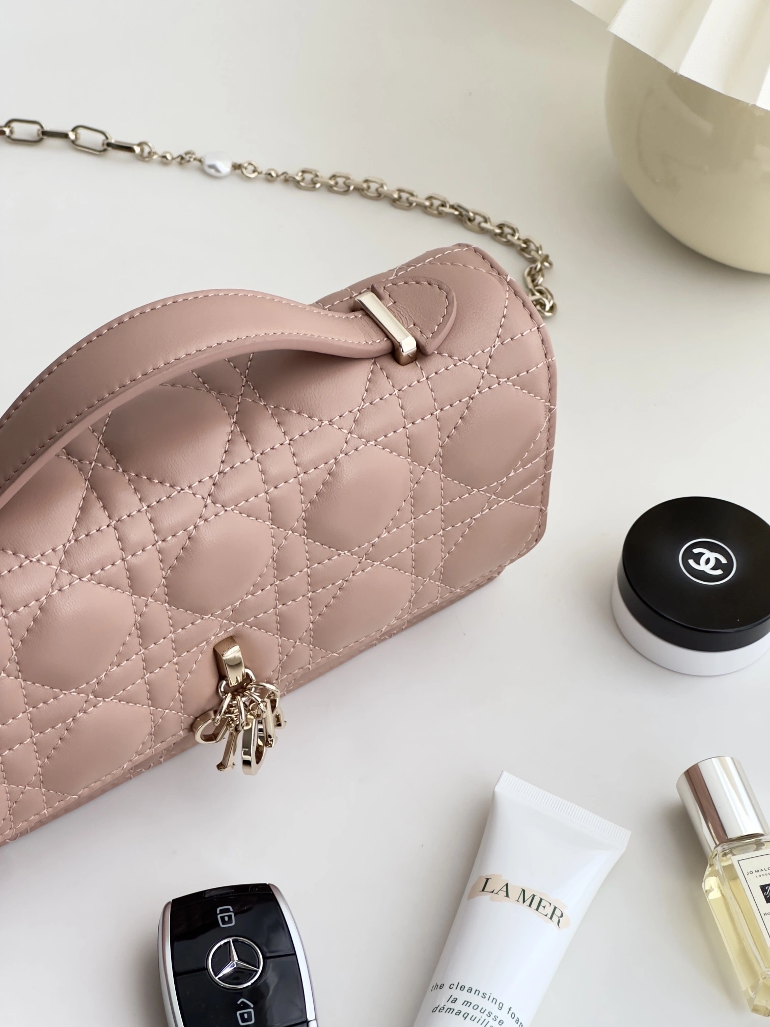 MOMO-- 4ior S0980ONMJ-M49P high quality version My sheepskin item:E-B805J2444