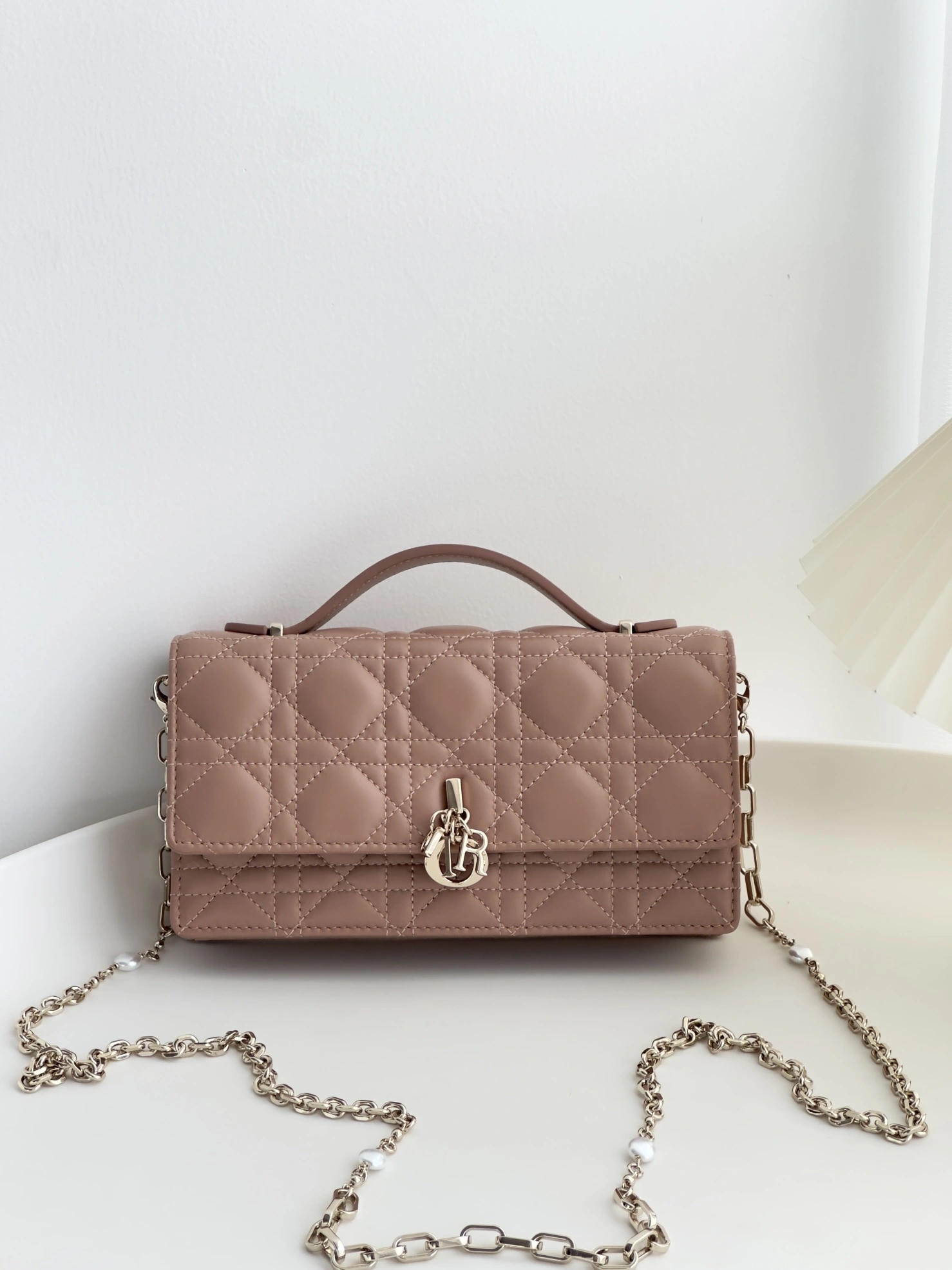 MOMO-- 4ior S0980ONMJ-M49P high quality version My sheepskin item:E-B805J2444