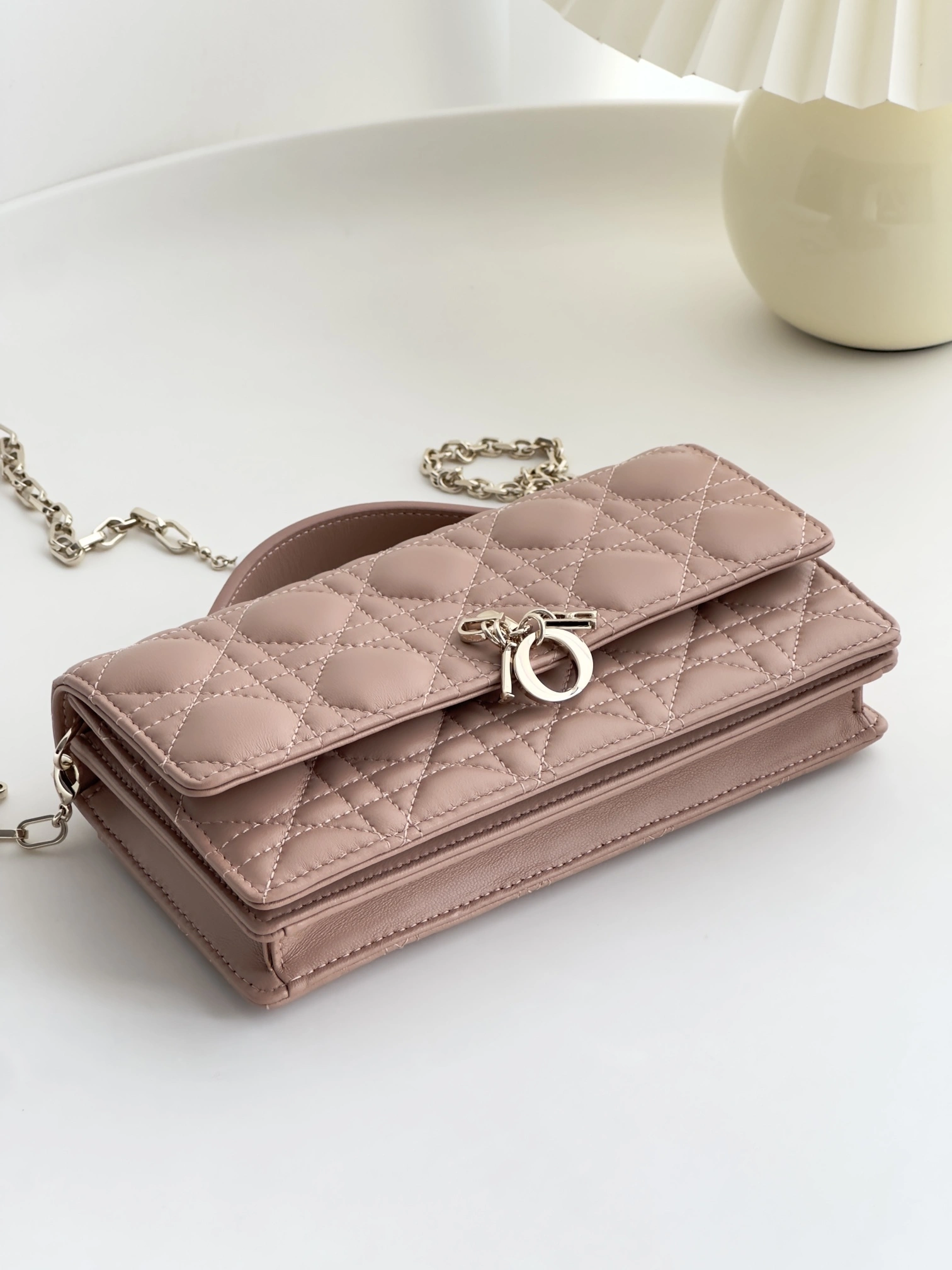 MOMO-- 4ior S0980ONMJ-M49P high quality version My sheepskin item:E-B805J2444