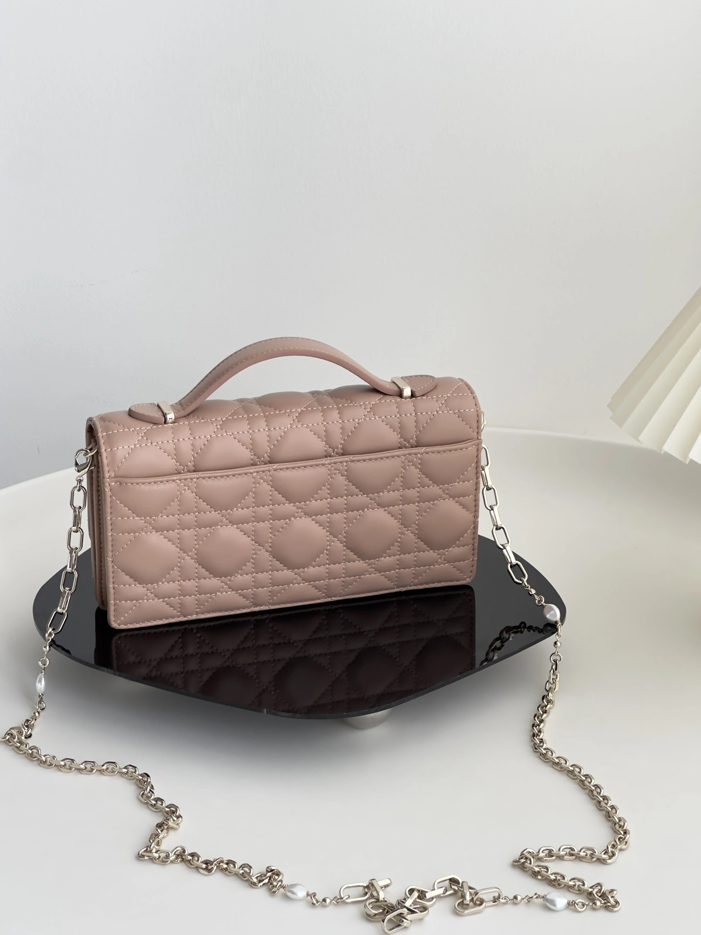 MOMO-- 4ior S0980ONMJ-M49P high quality version My sheepskin item:E-B805J2444