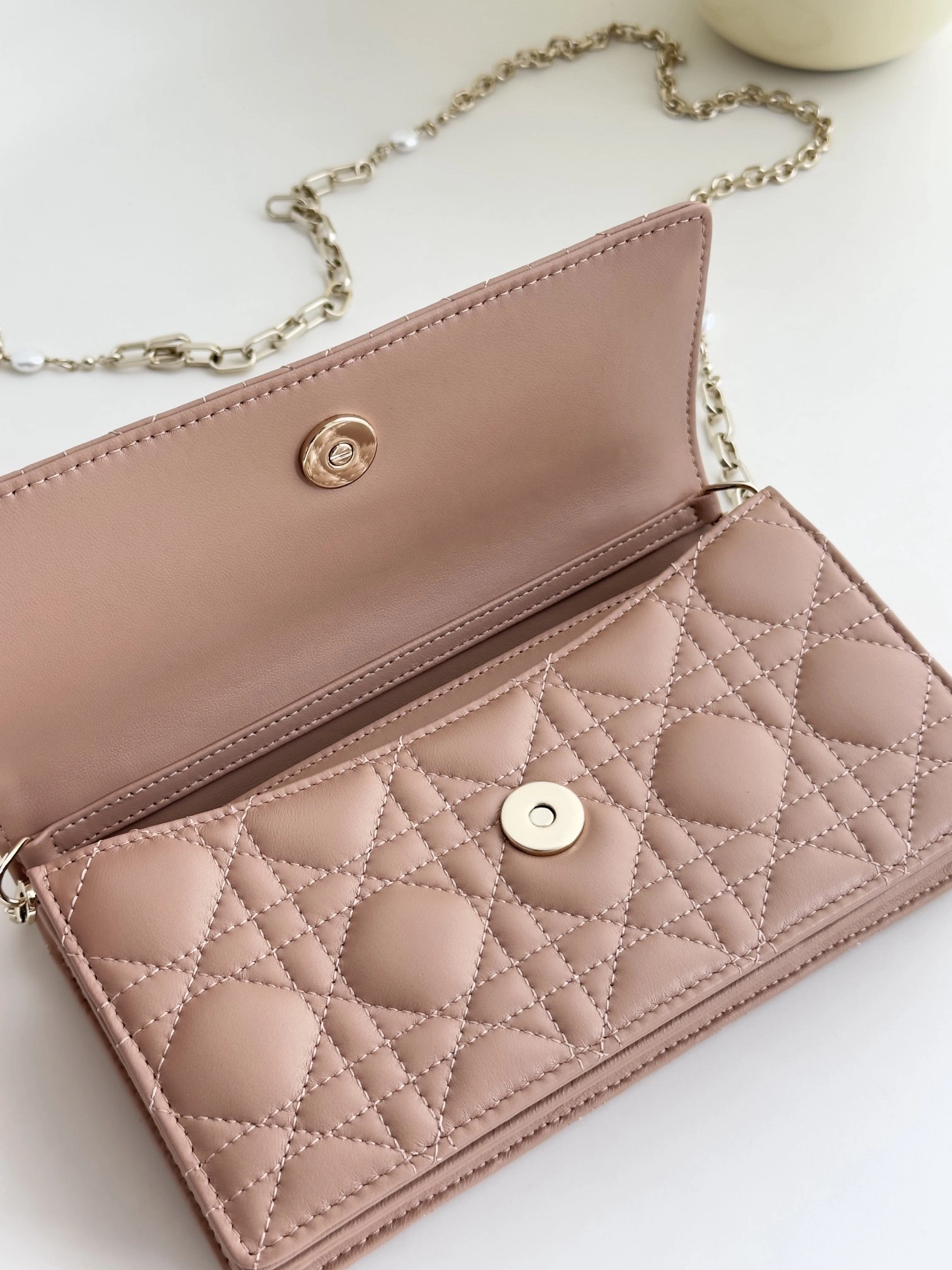 MOMO-- 4ior S0980ONMJ-M49P high quality version My sheepskin item:E-B805J2444